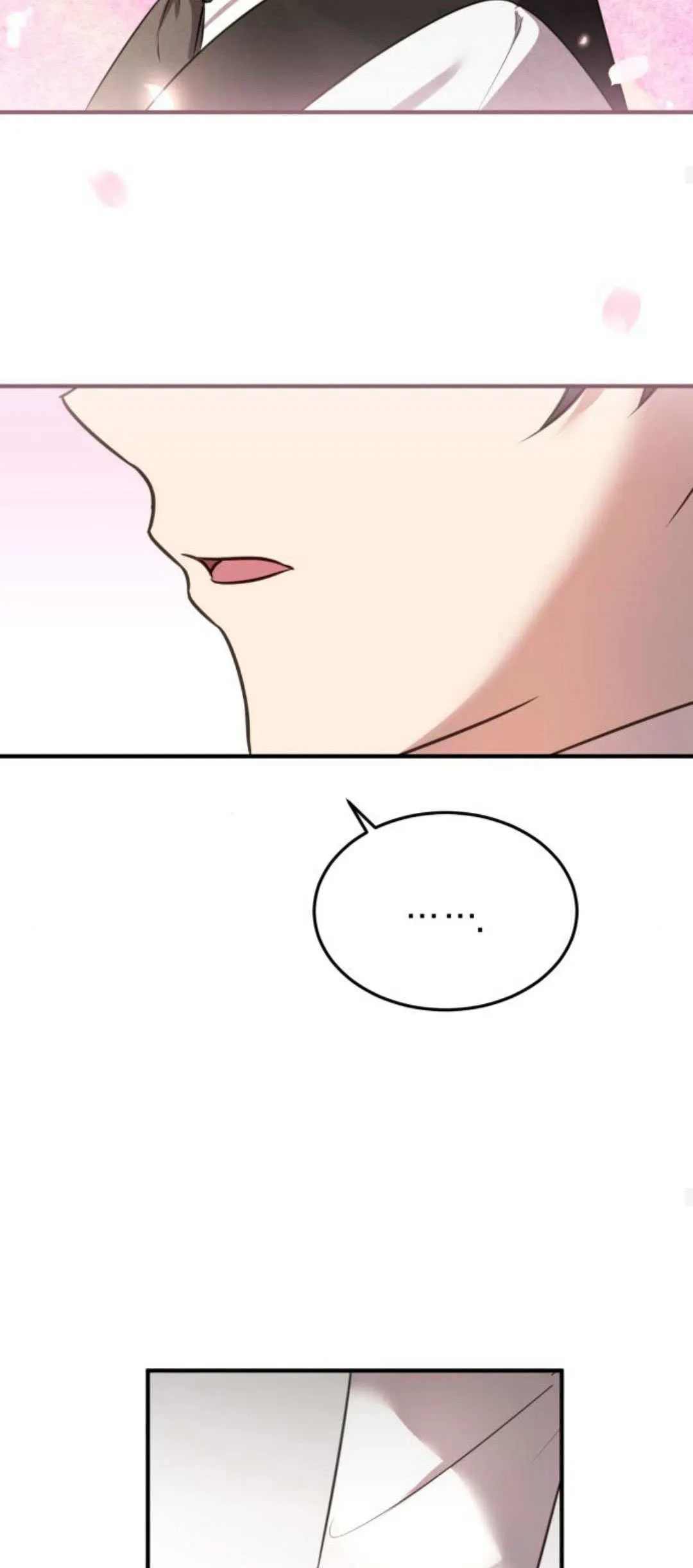 第05话55