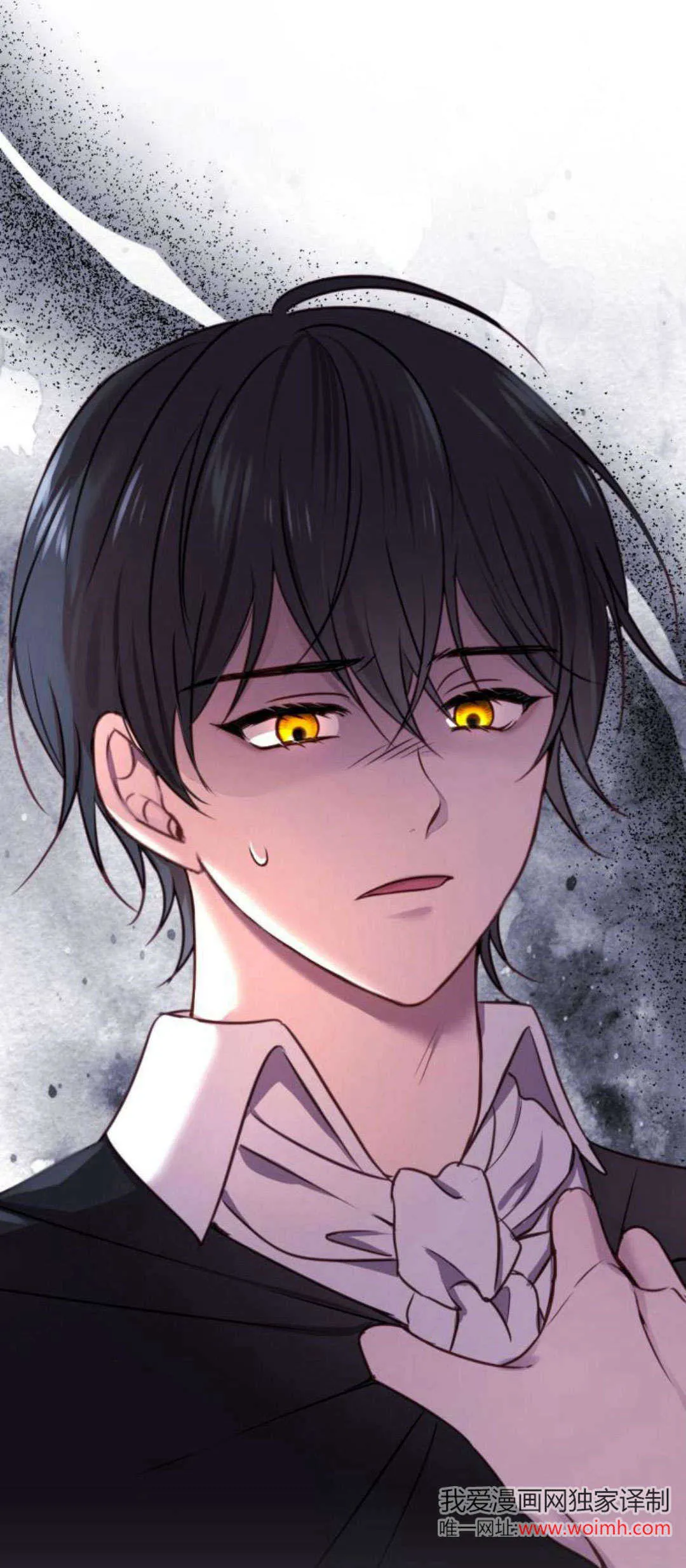 第13话93