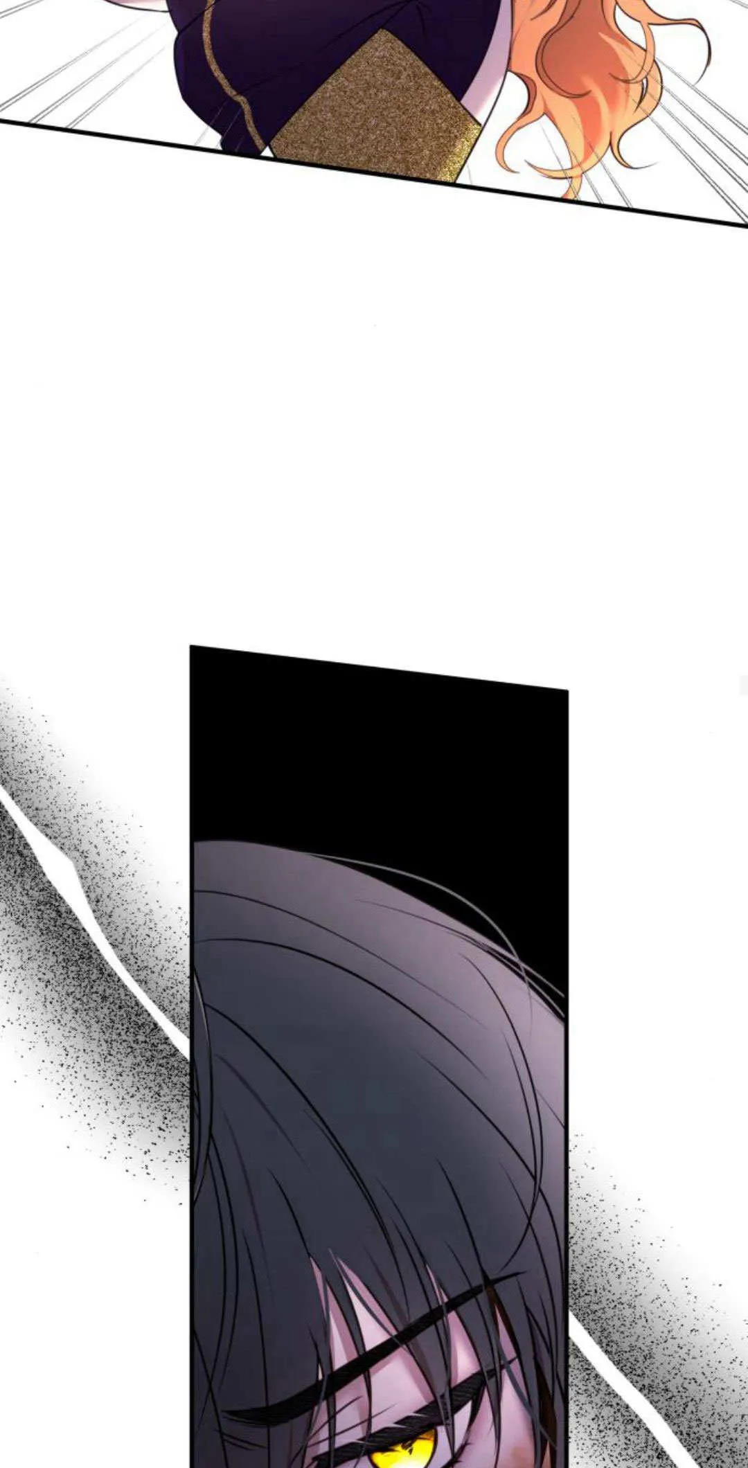 第14话43