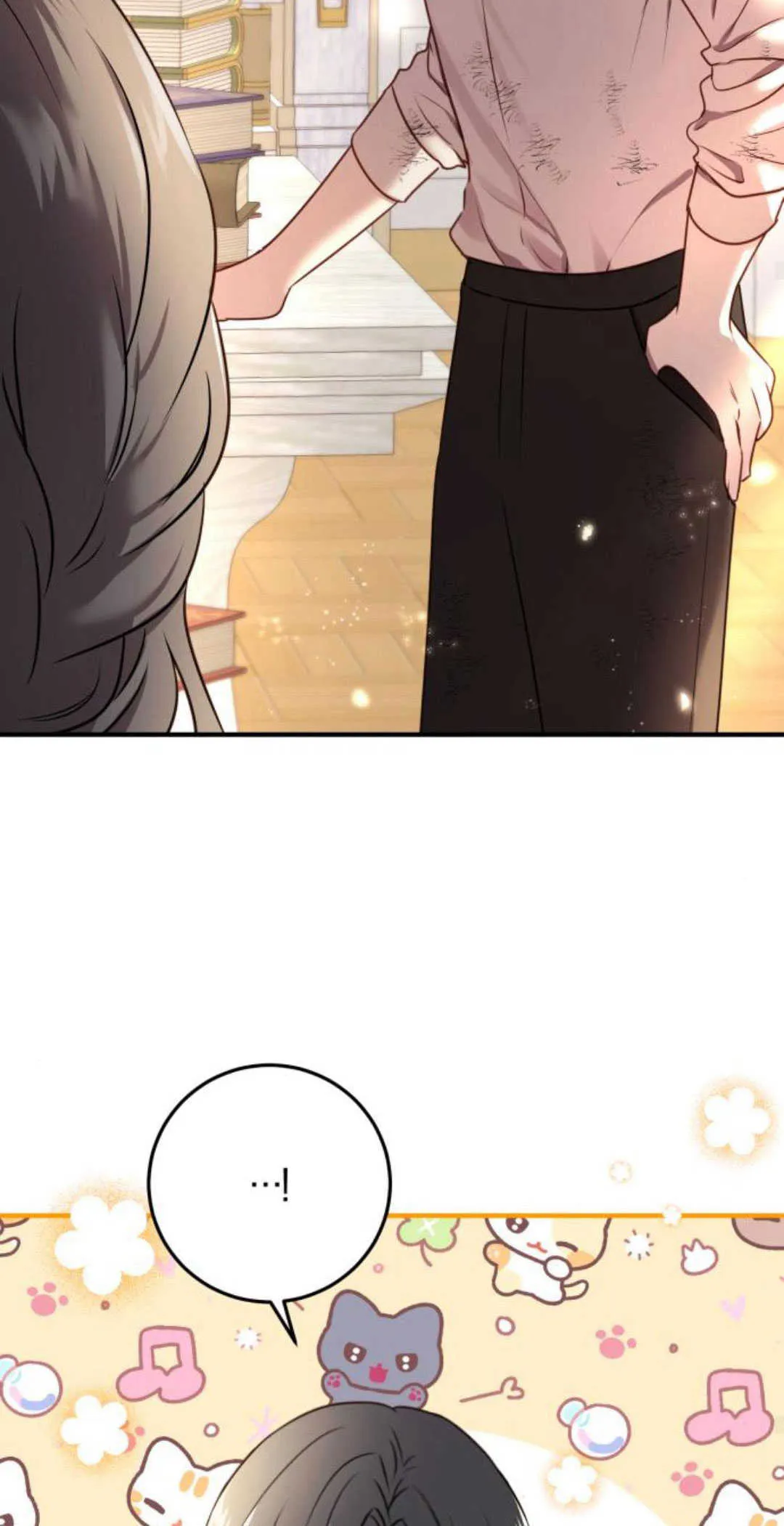 第13话65