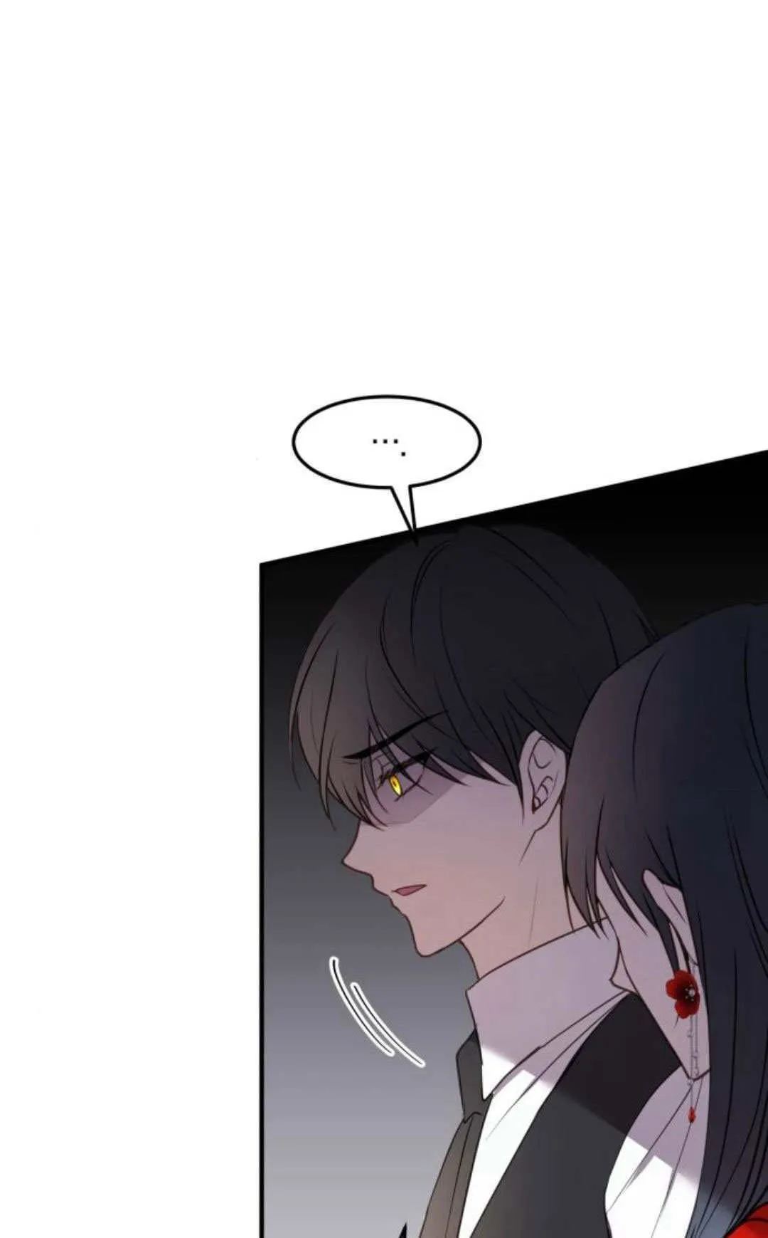 第27话10