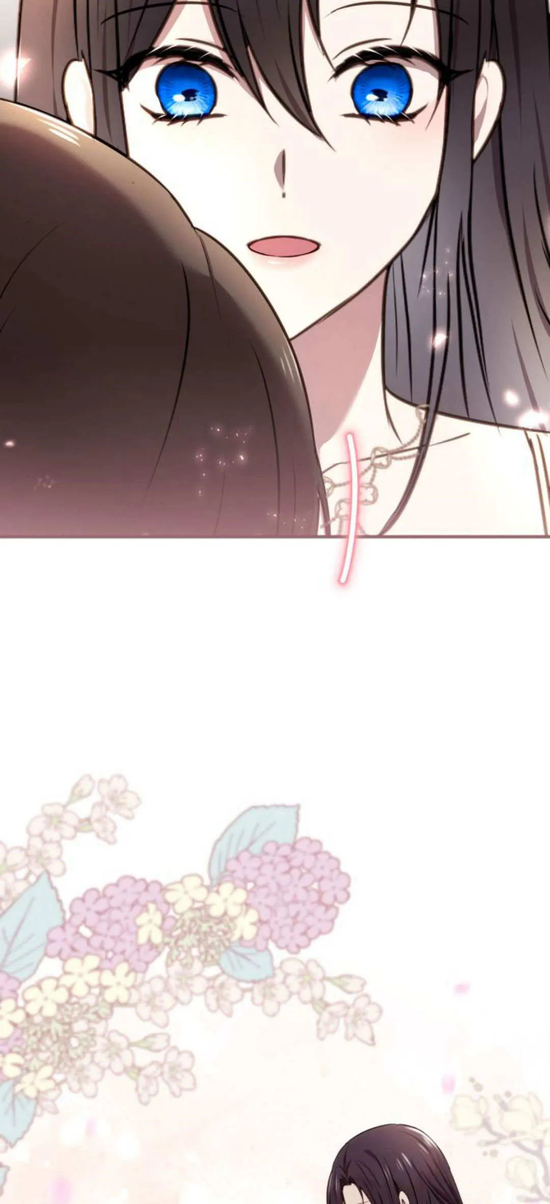 第06话71