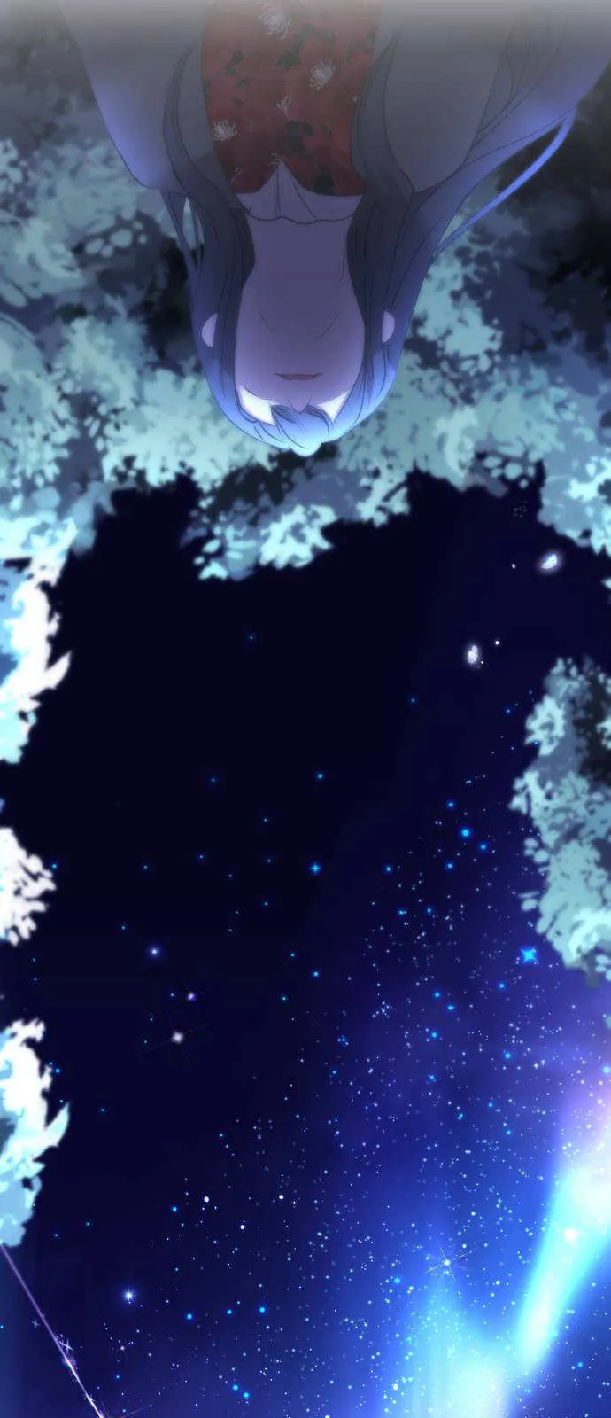 第03话49