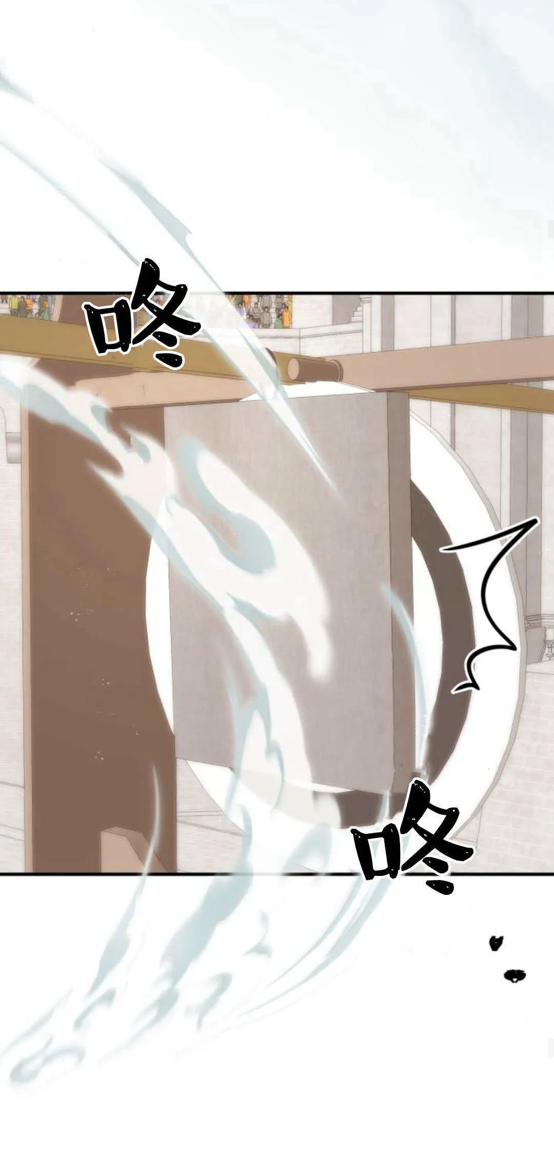 第28话17