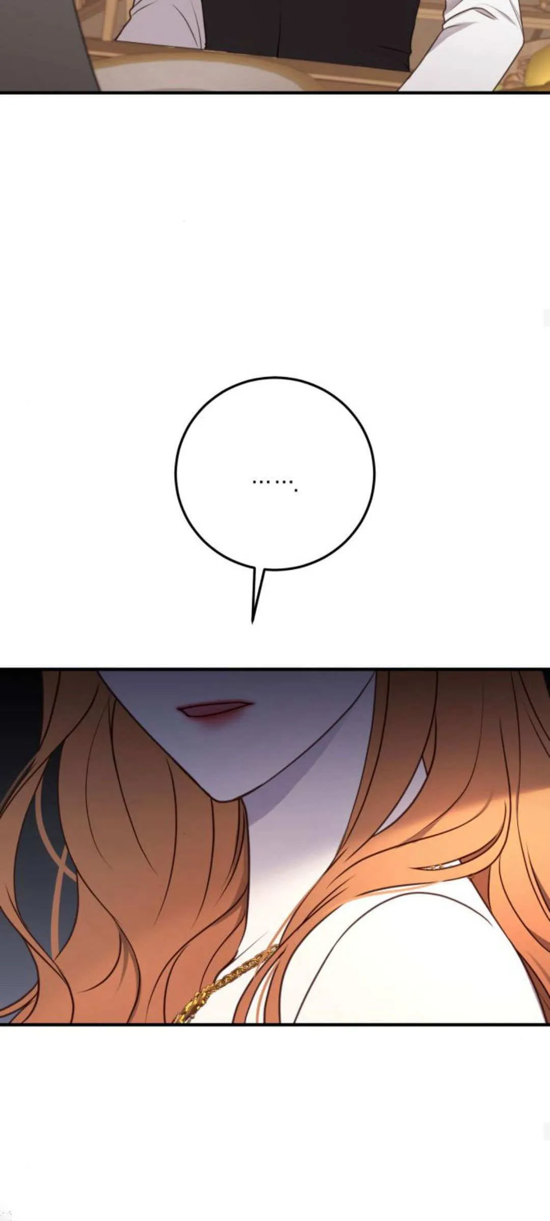 第31话22