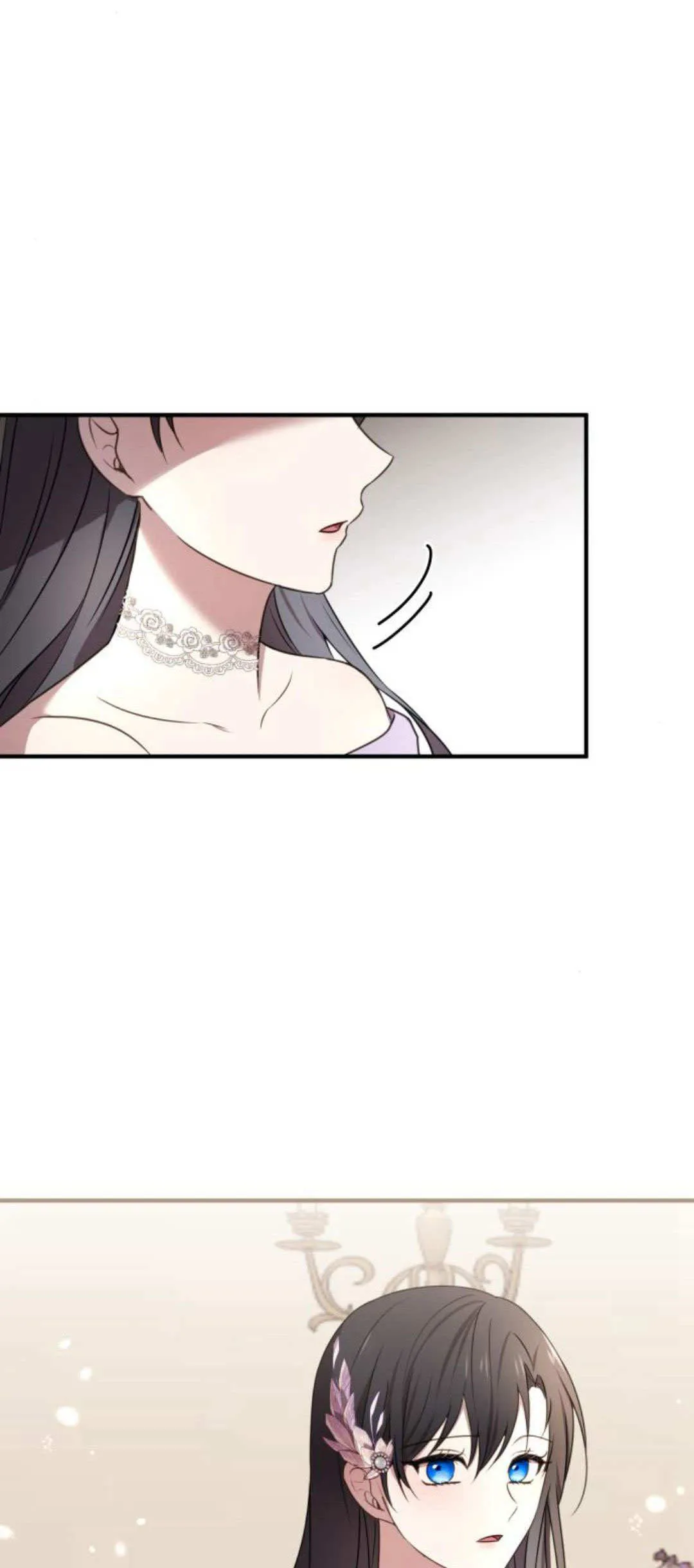 第05话50