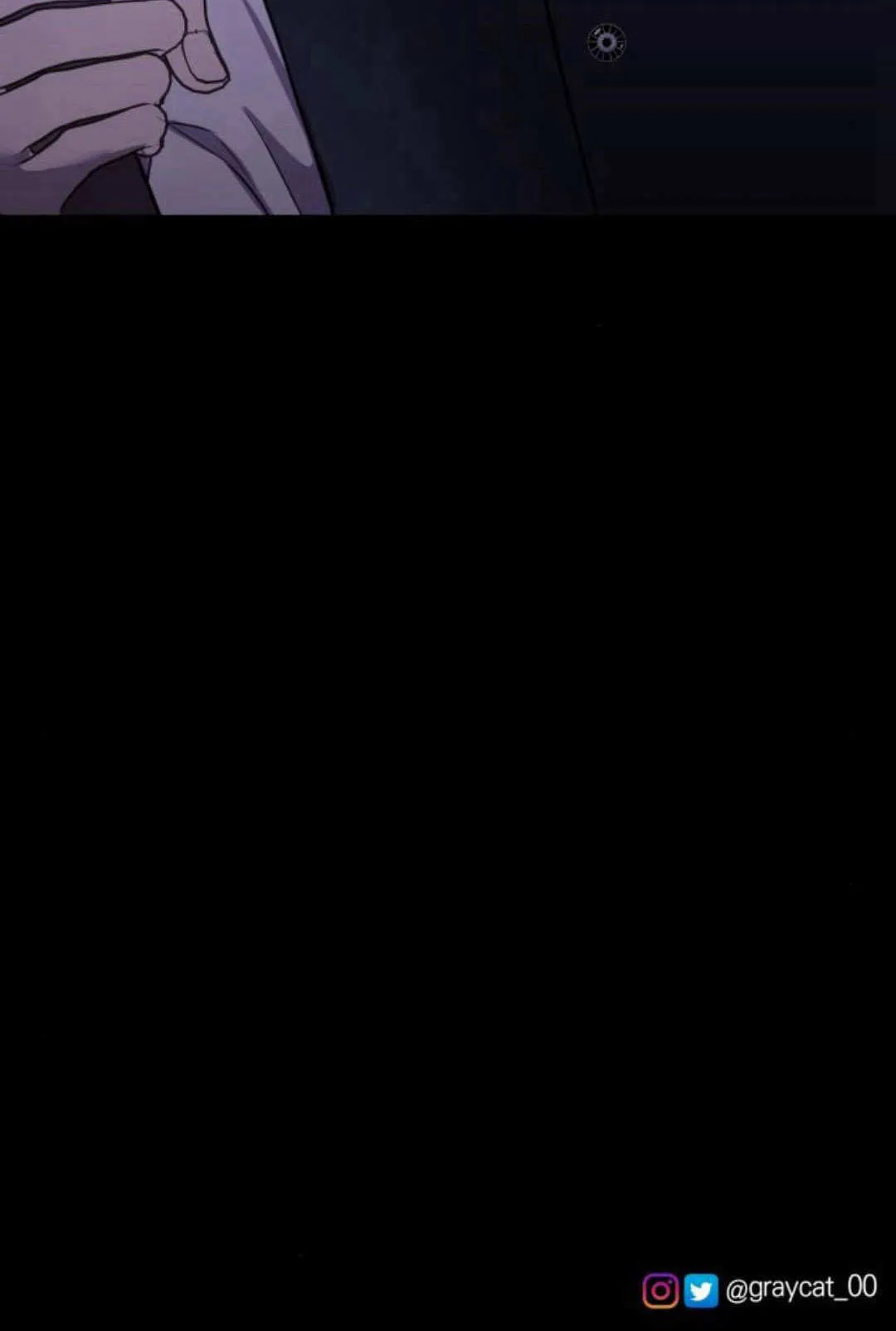 第11话89