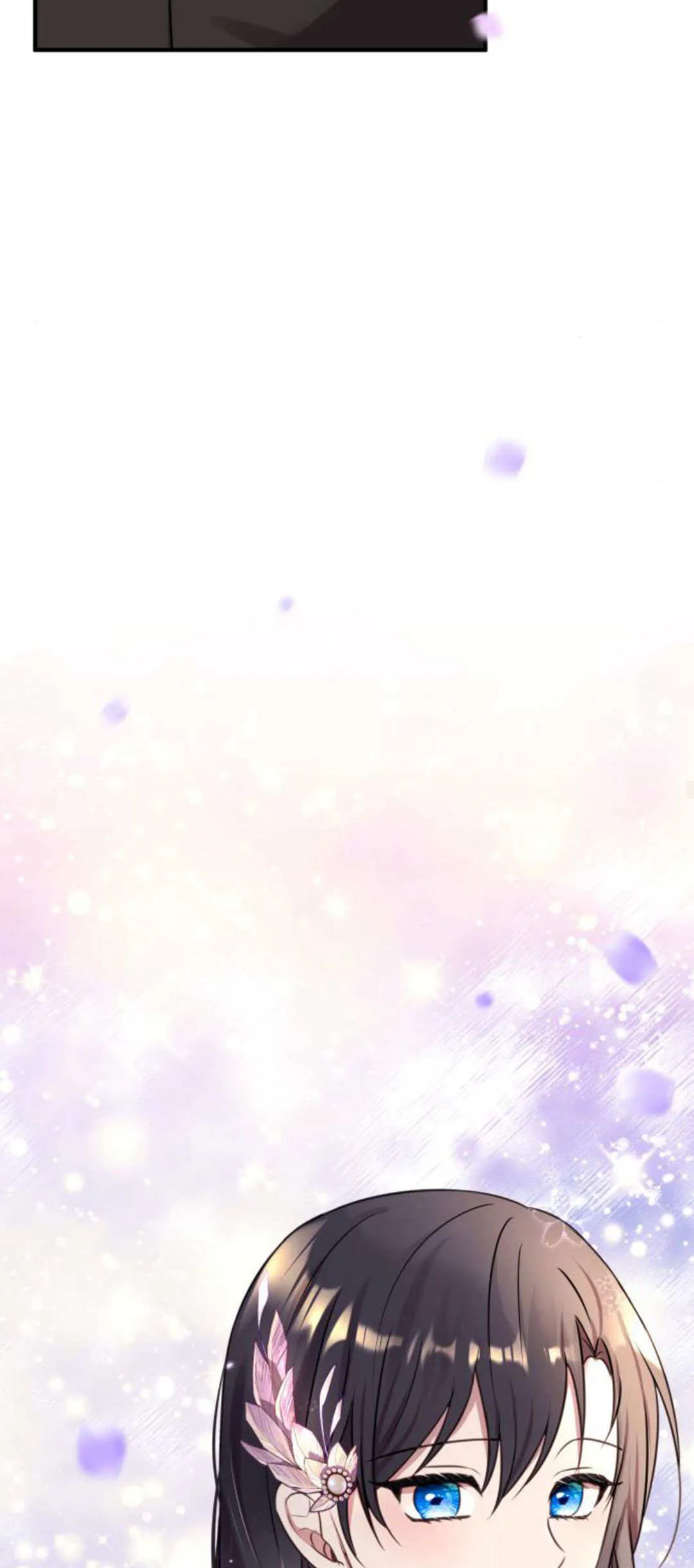 第05话52
