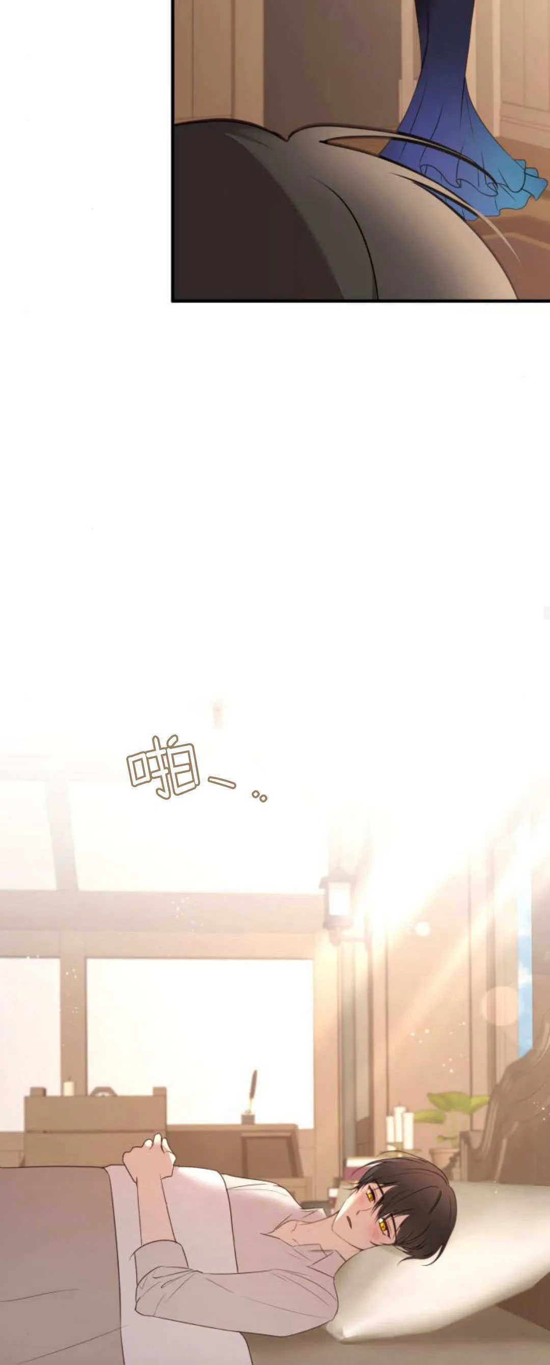 第15话72