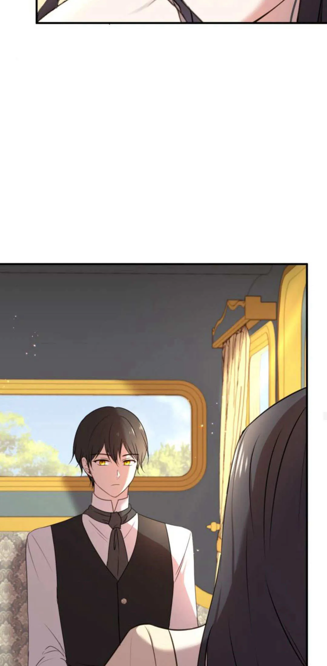 第07话42