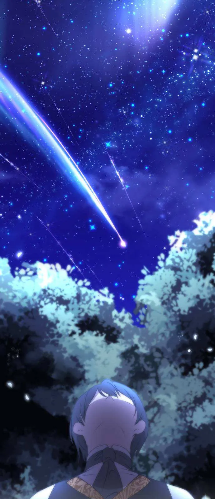 第03话50