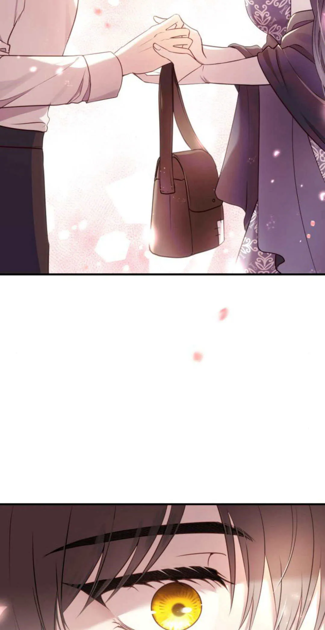 第17话46