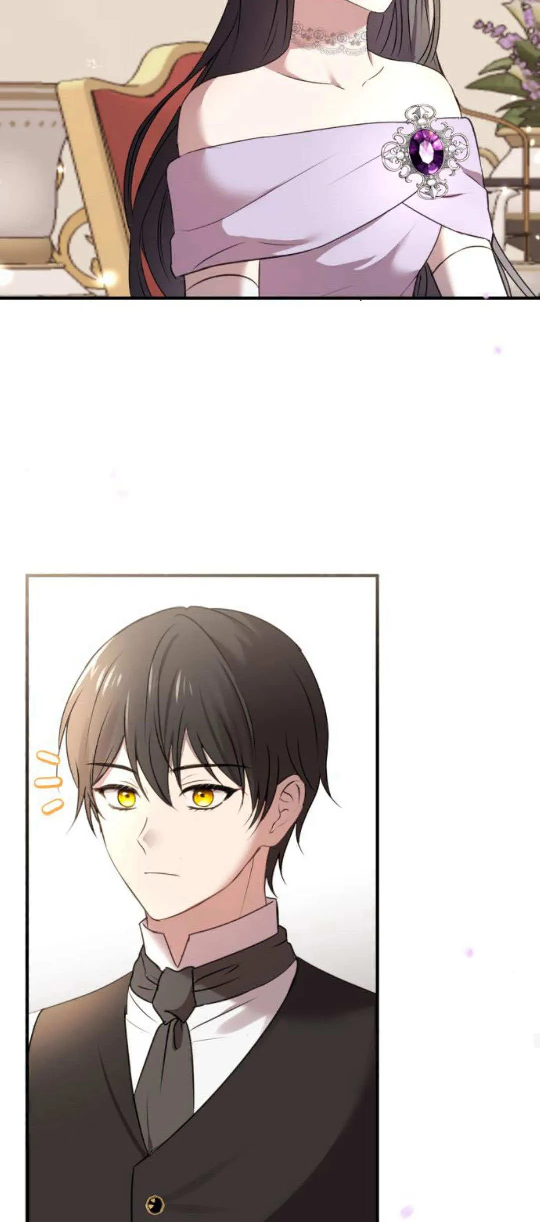 第05话51