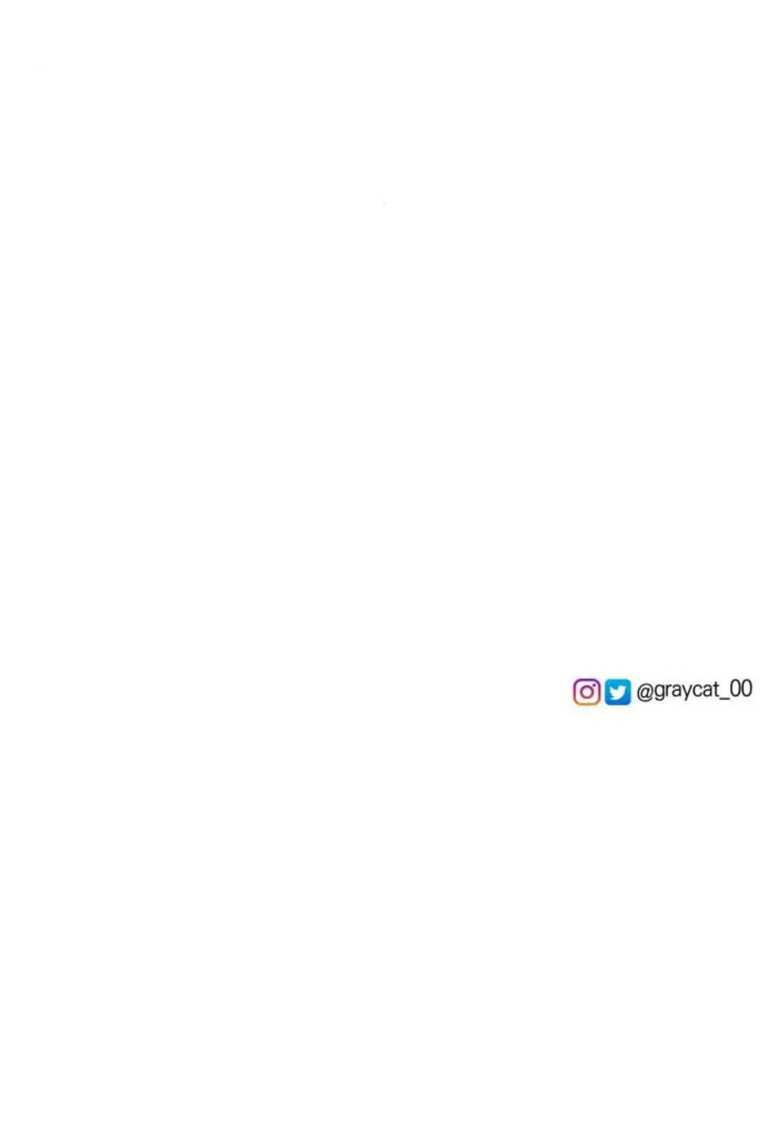 第06话84