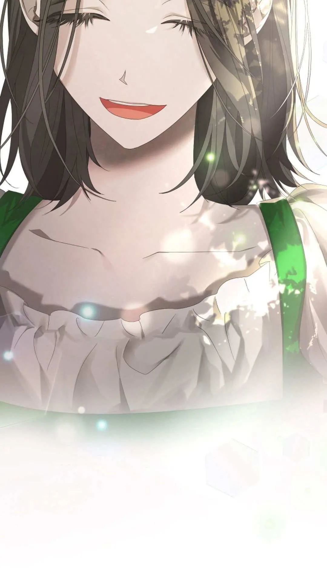 第09话18
