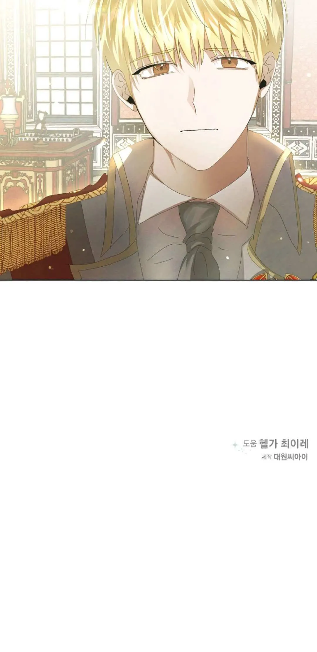 第02话59