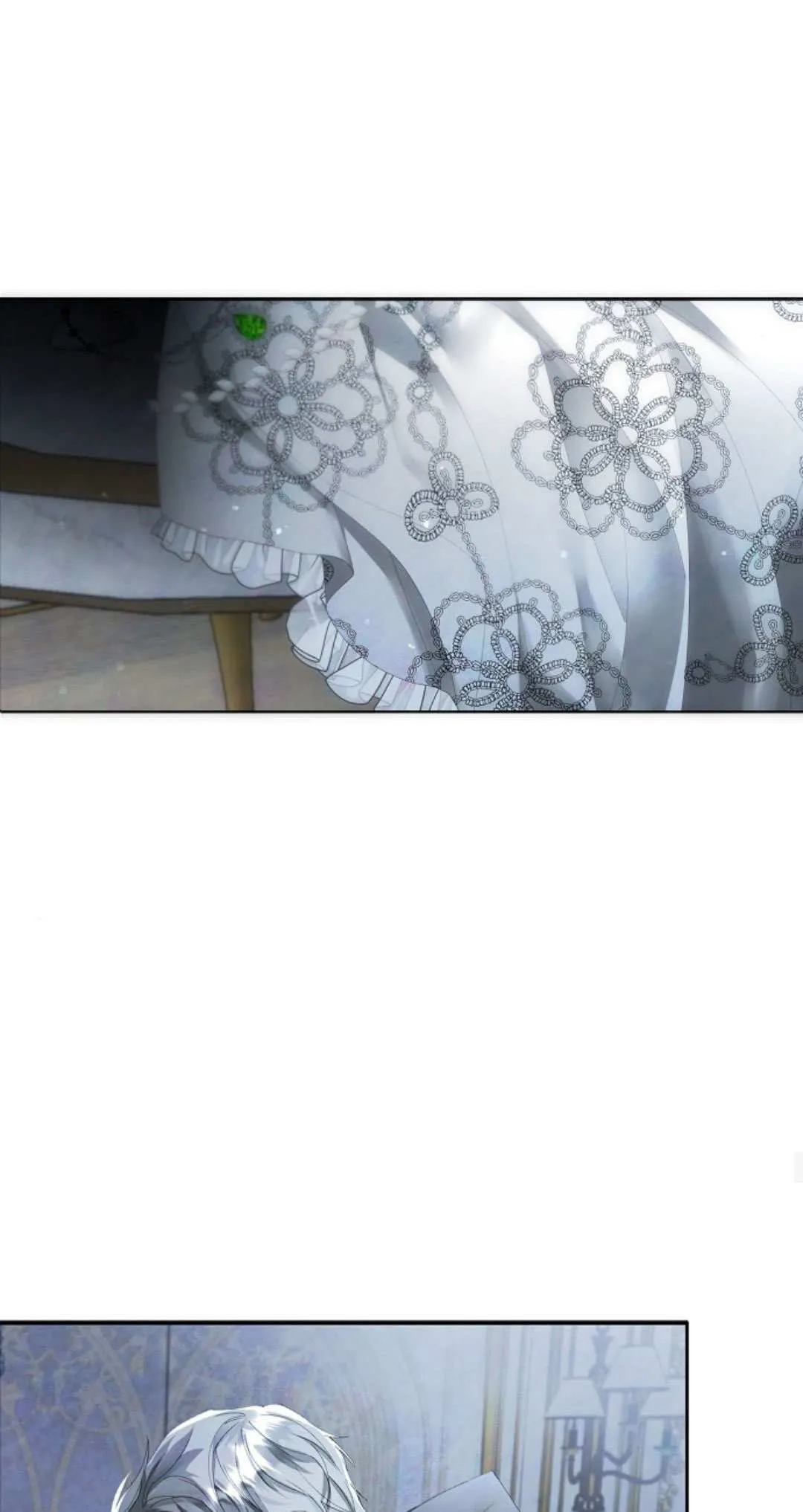 第08话18