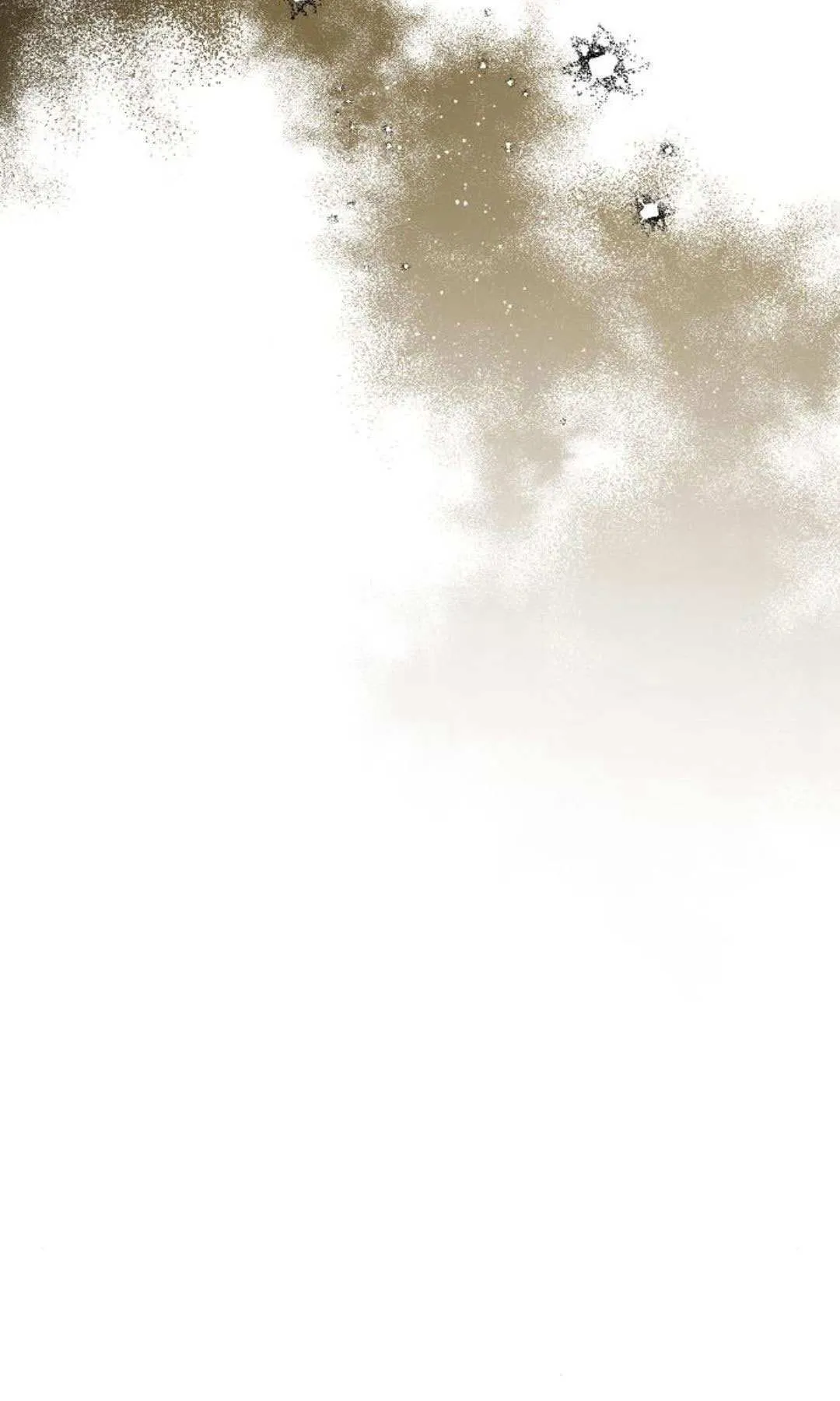 第15话18