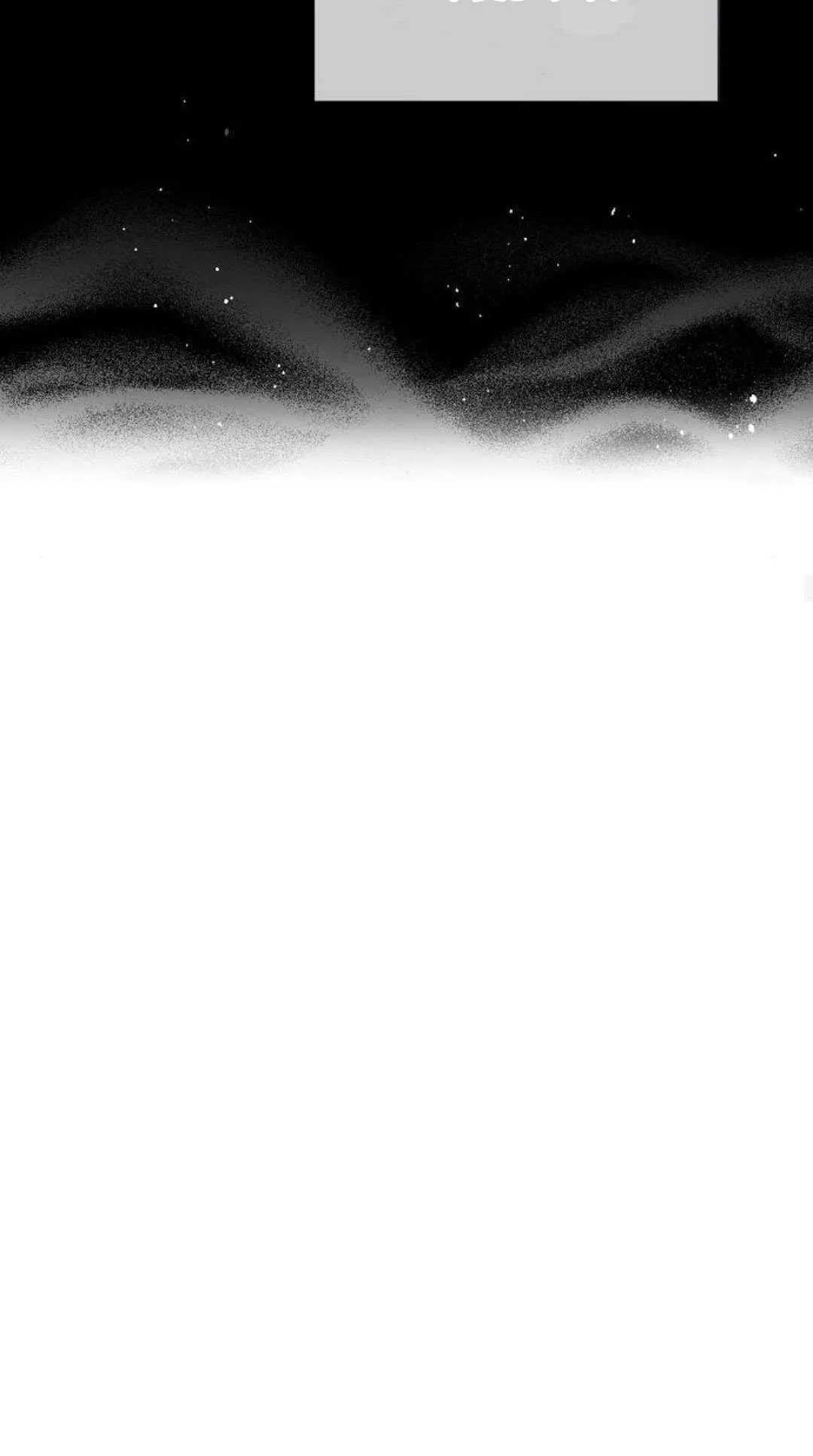 第33话53