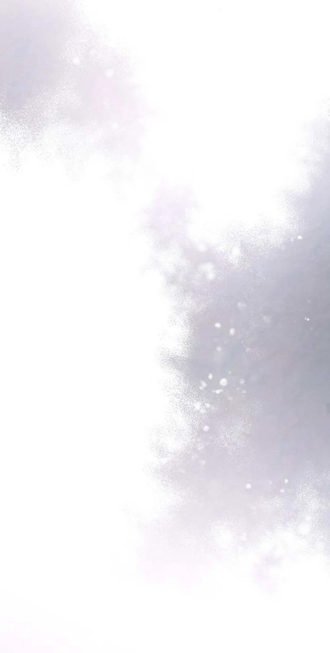 第18话59