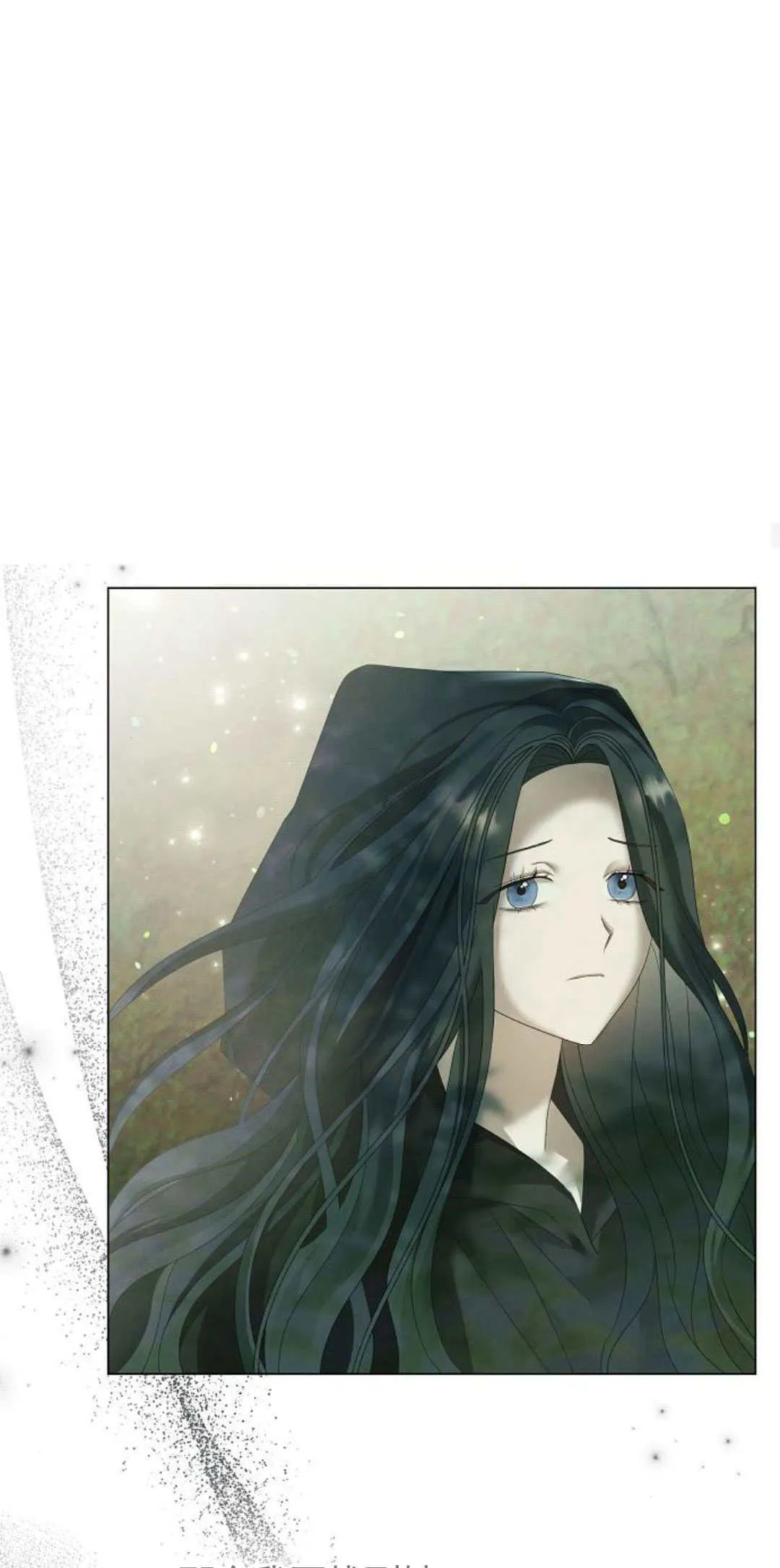第34话36