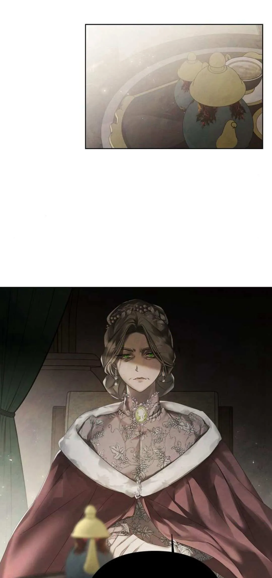 第17话2