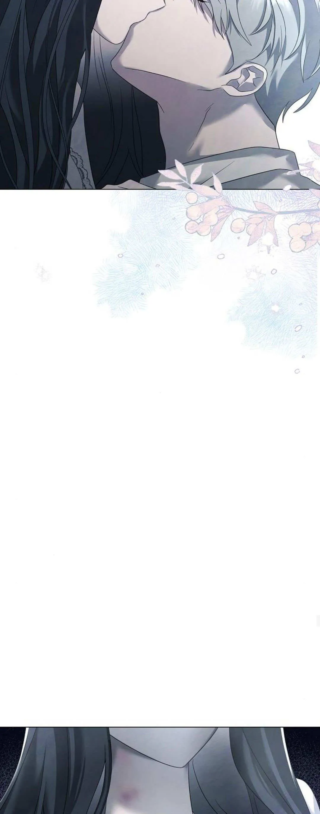 第27话41