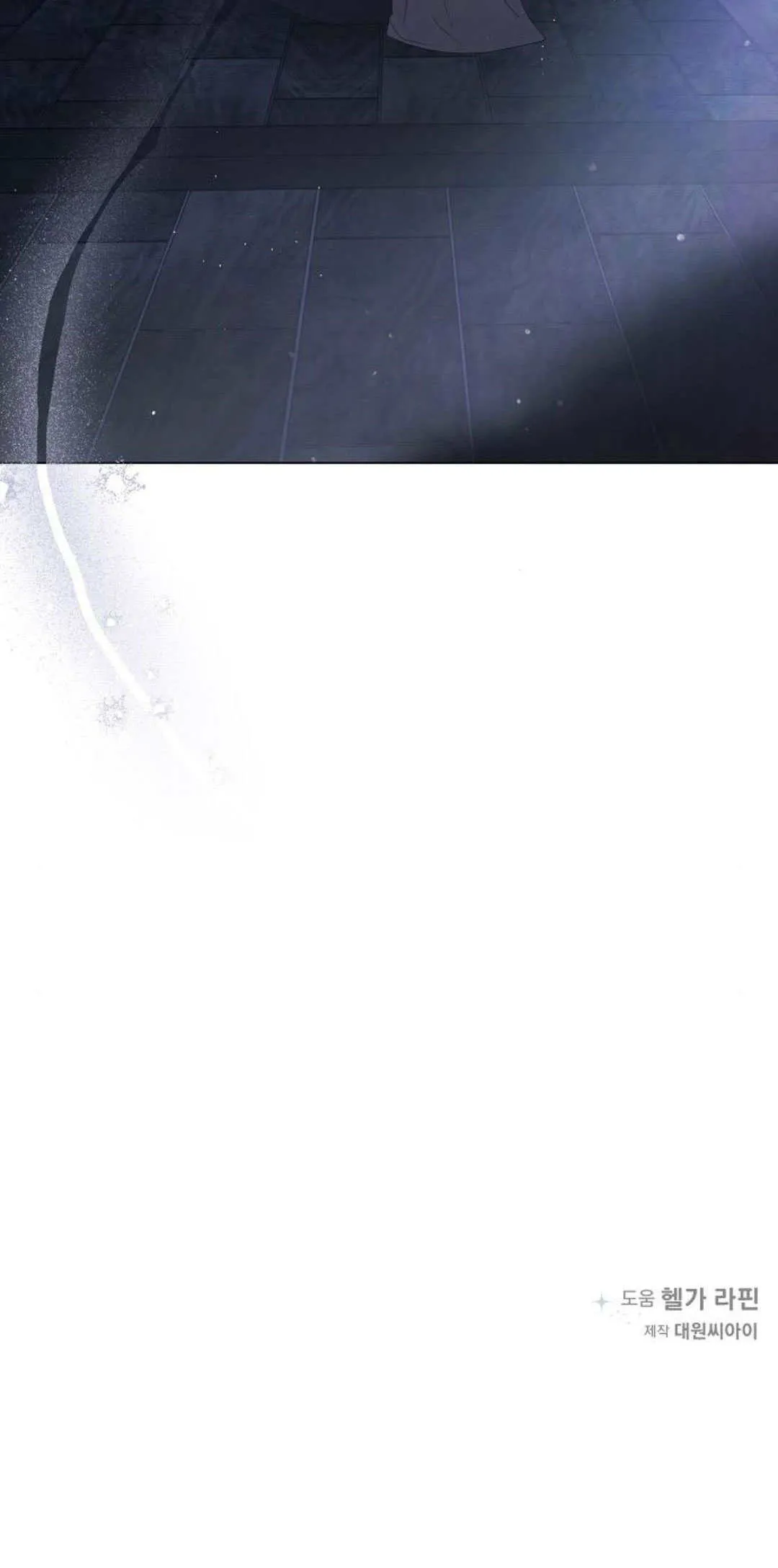 第20话64