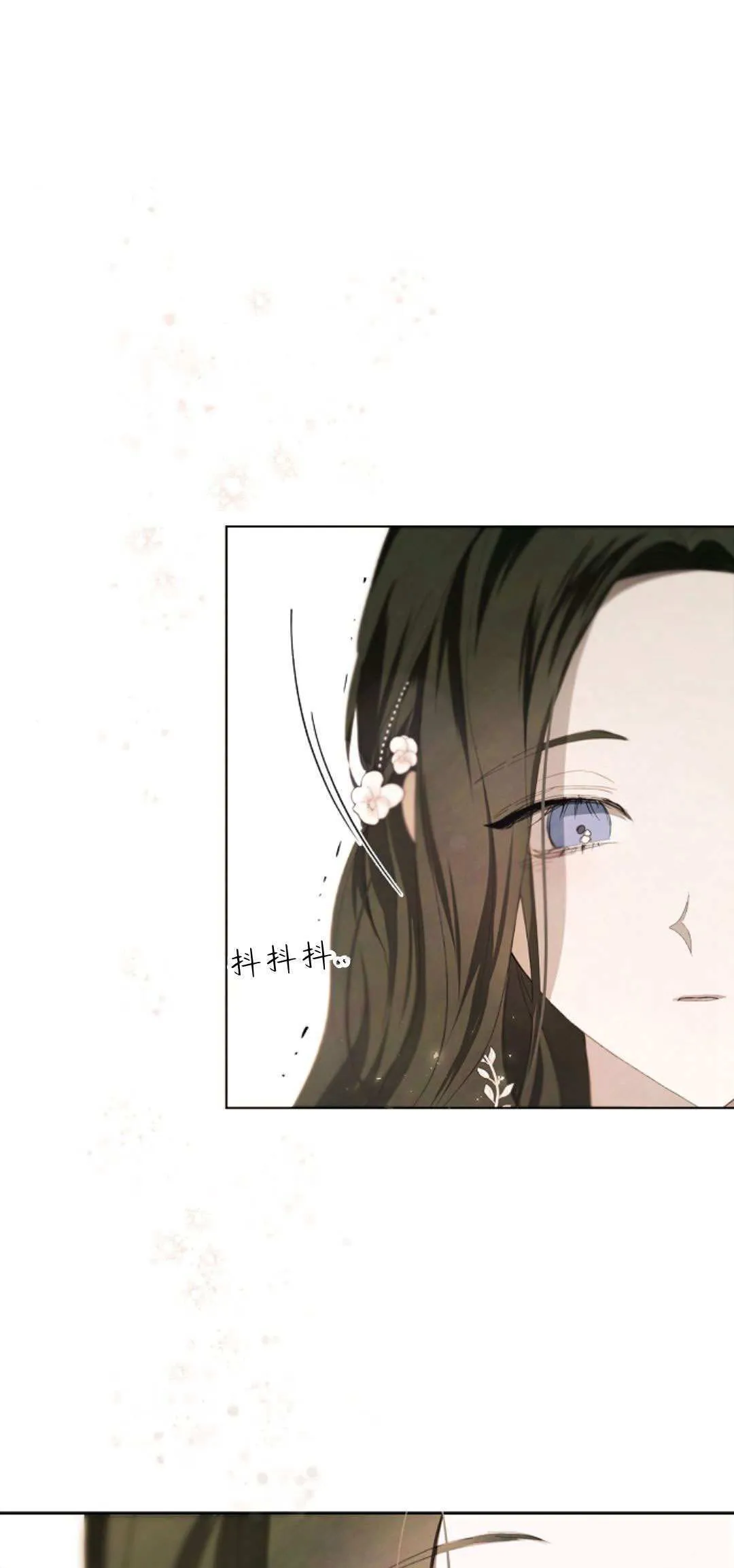 第06话40