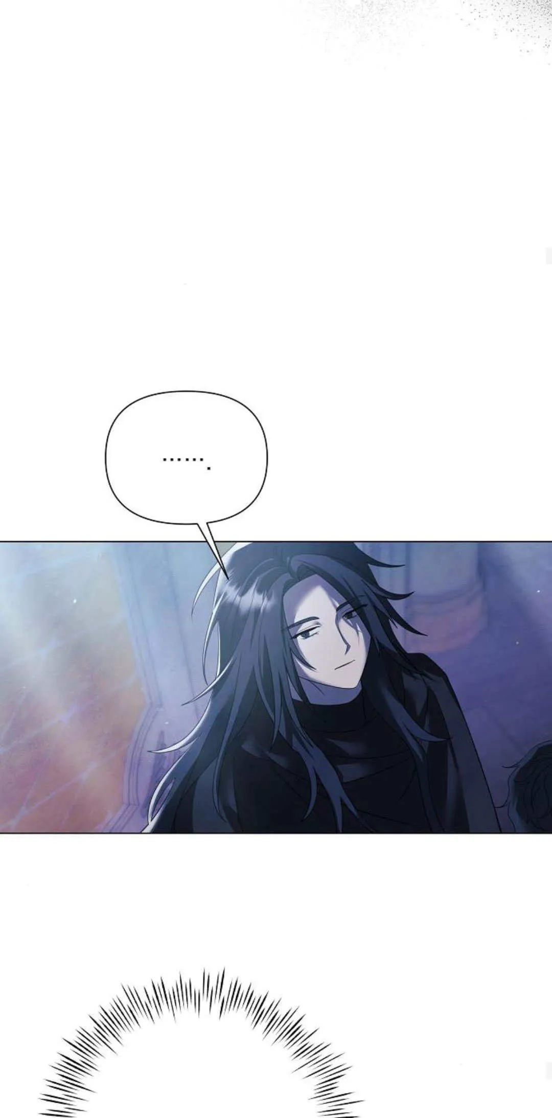 第39话15