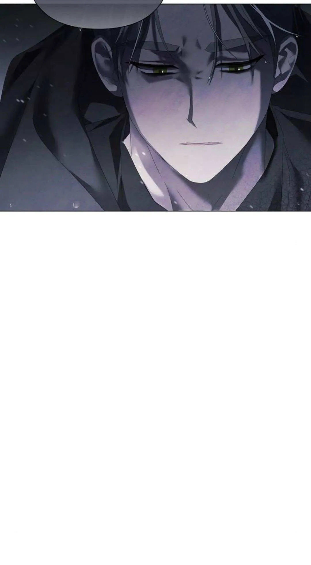 第22话51