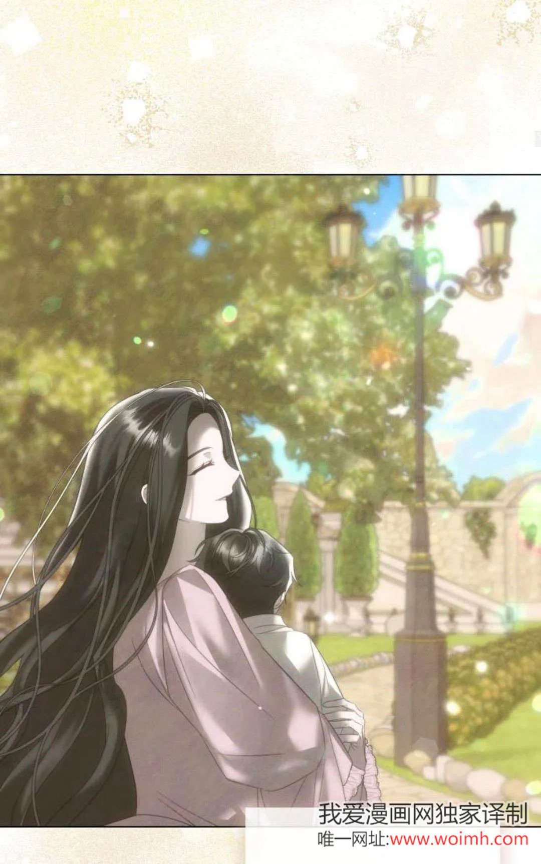 第37话34