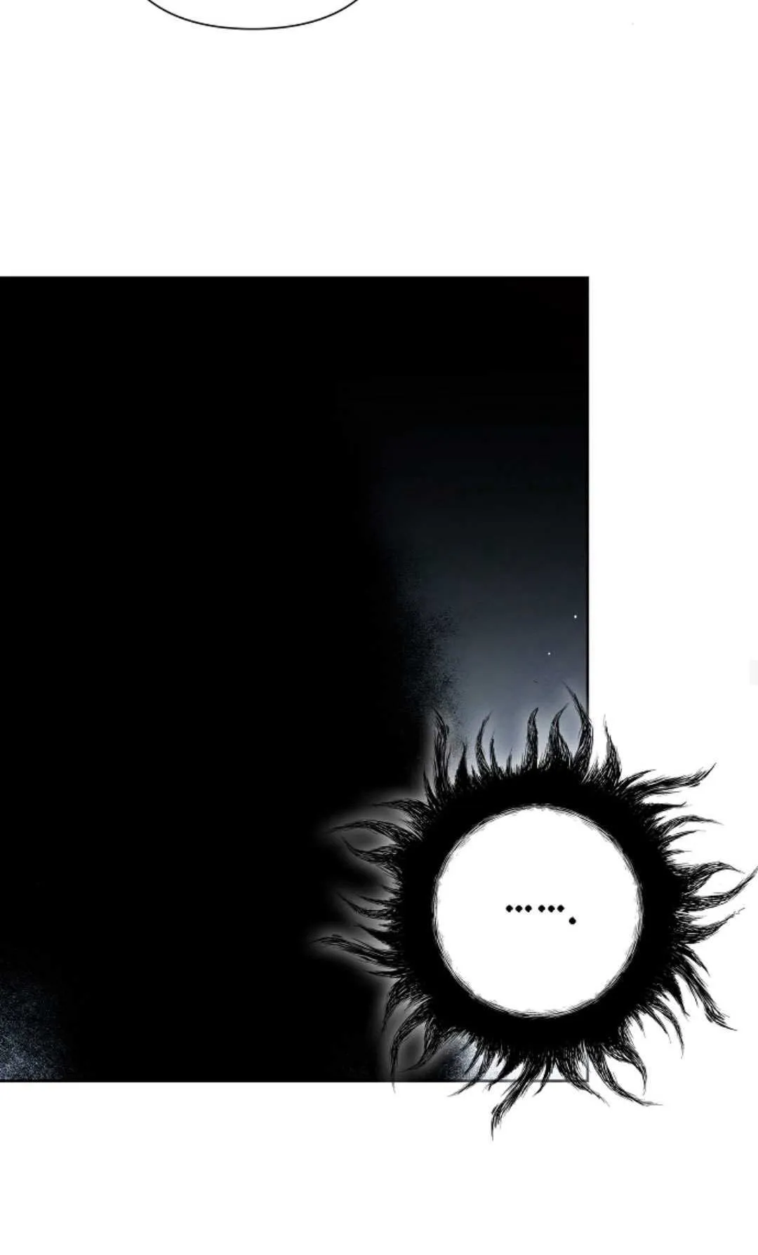 第14话39