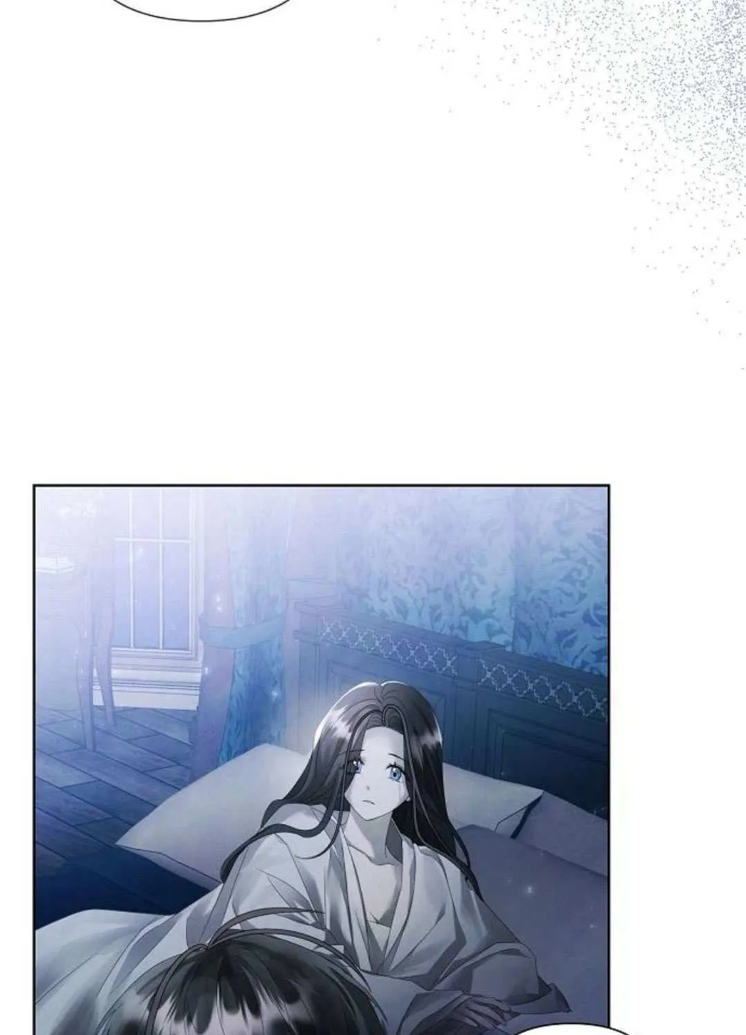 第17话52
