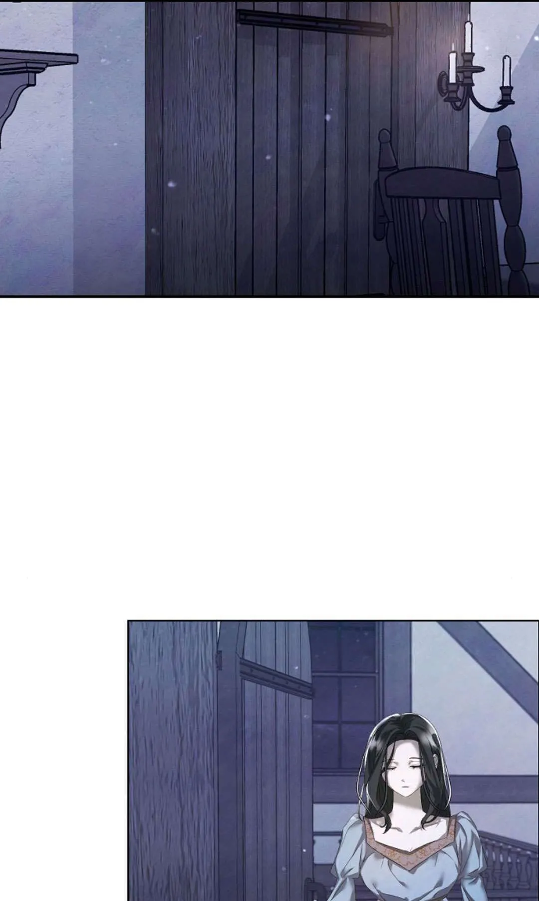 第13话34