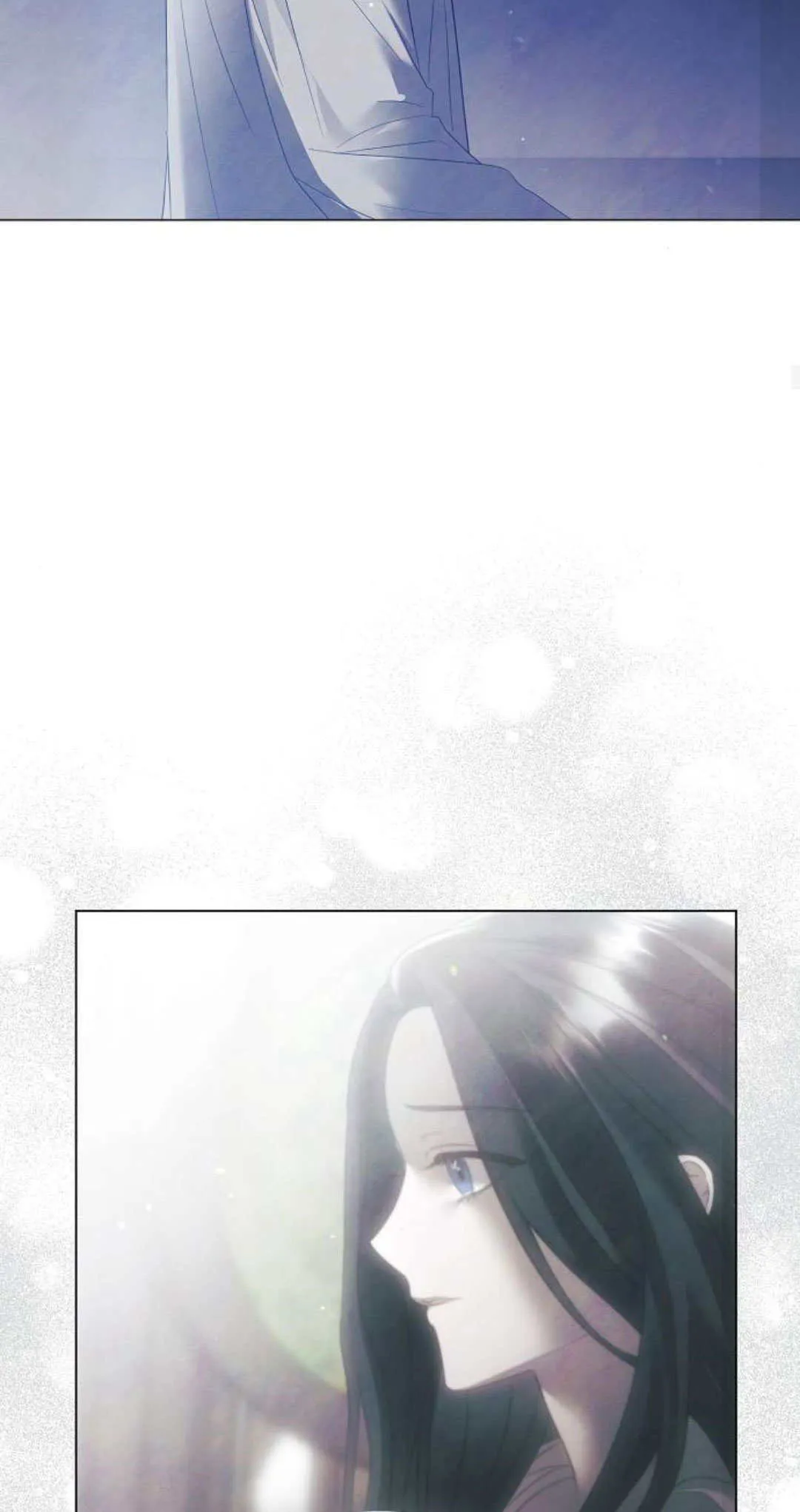 第39话27