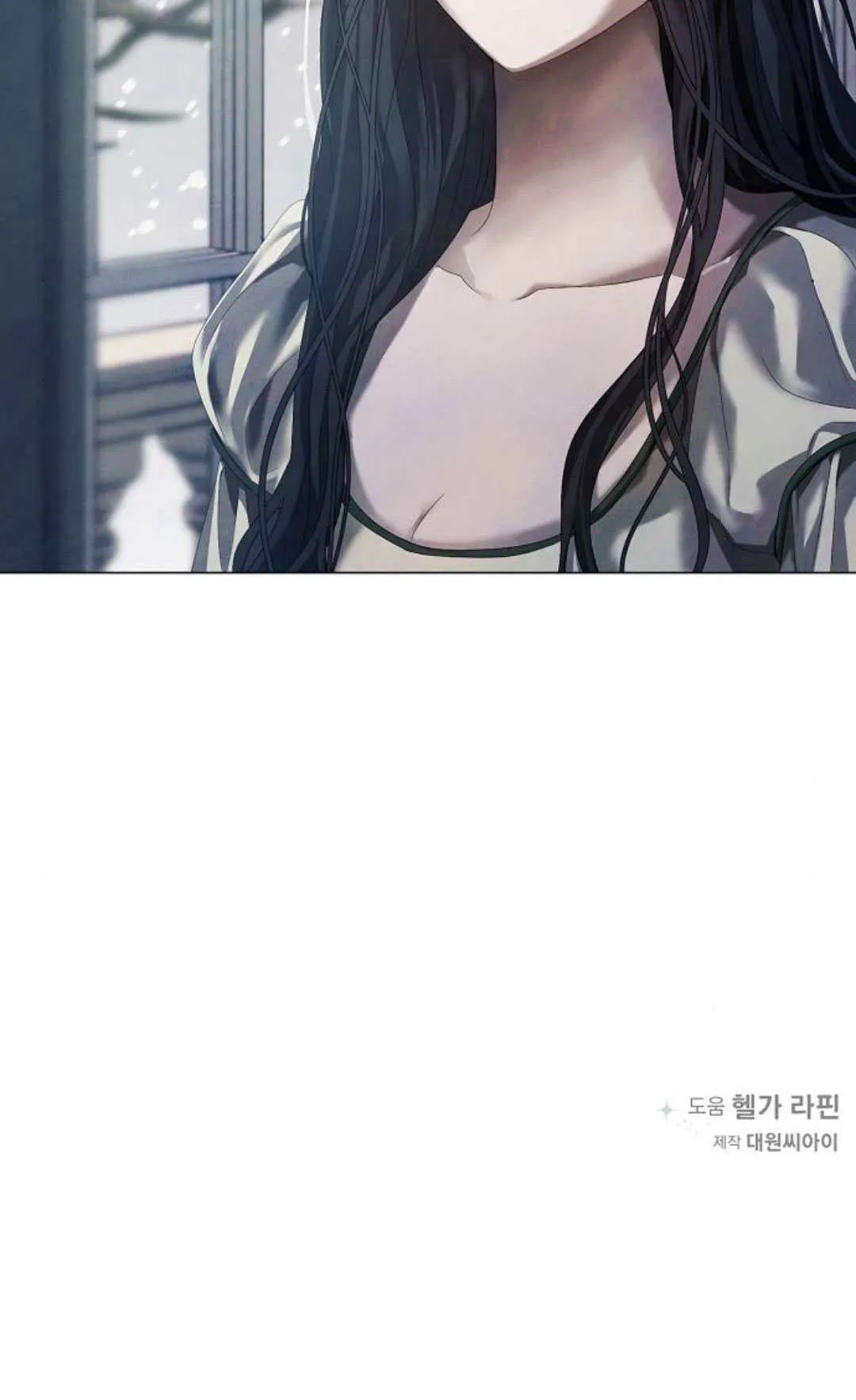 第23话69