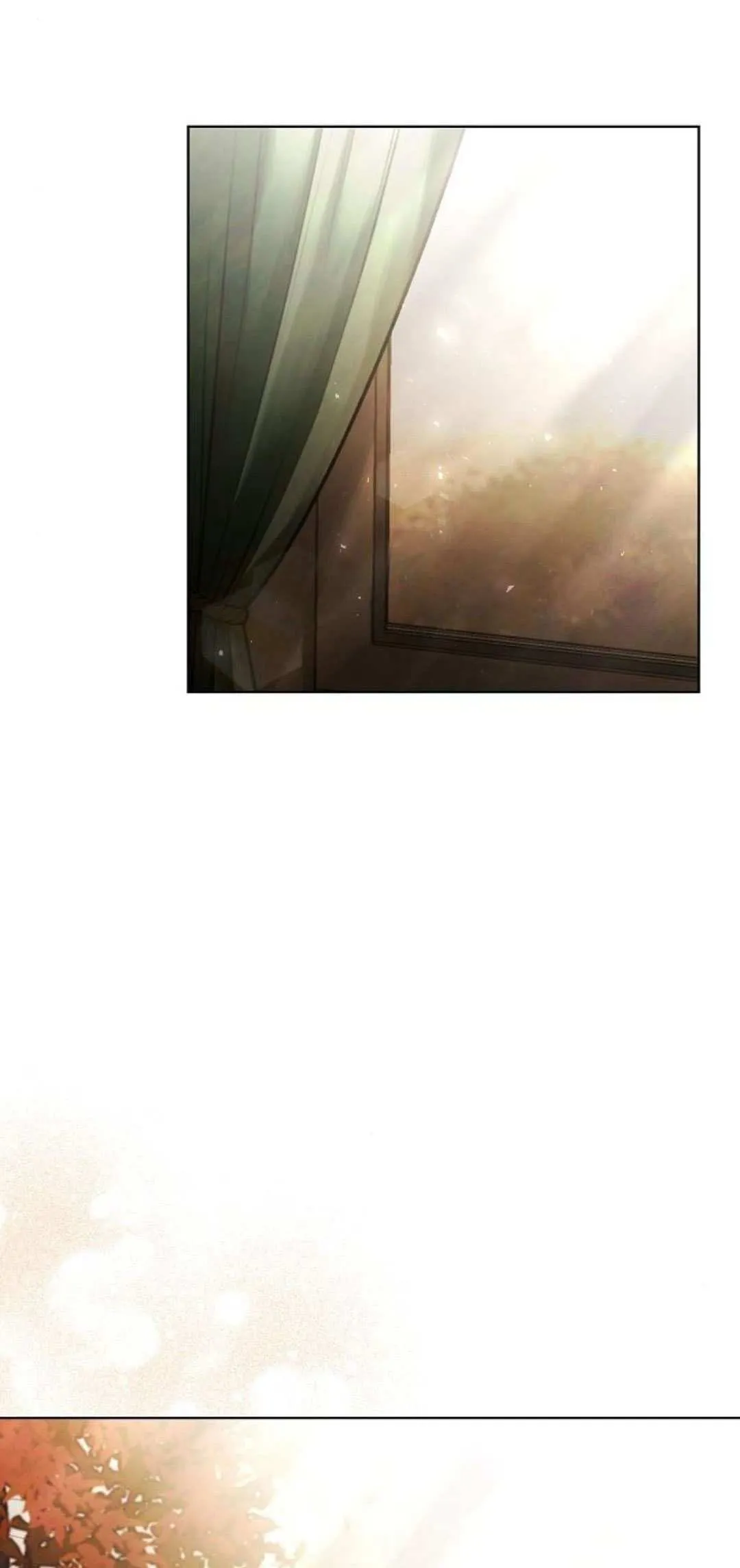 第17话4
