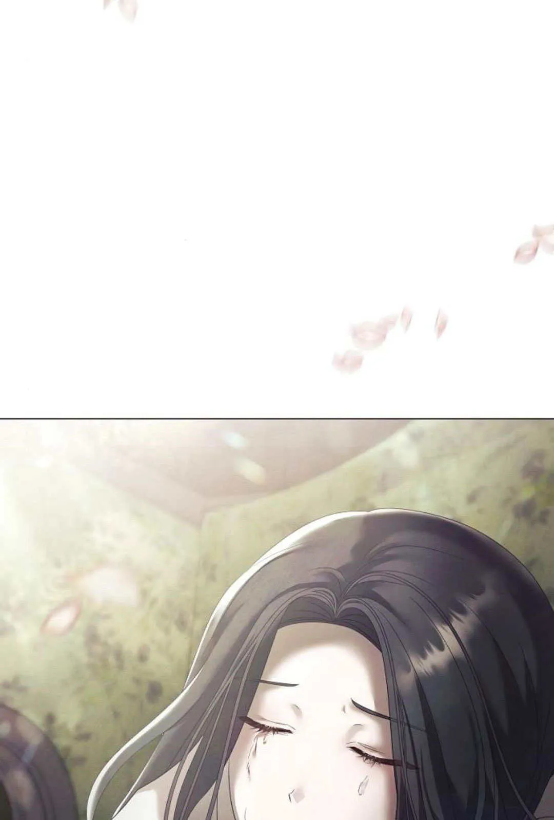 第31话67
