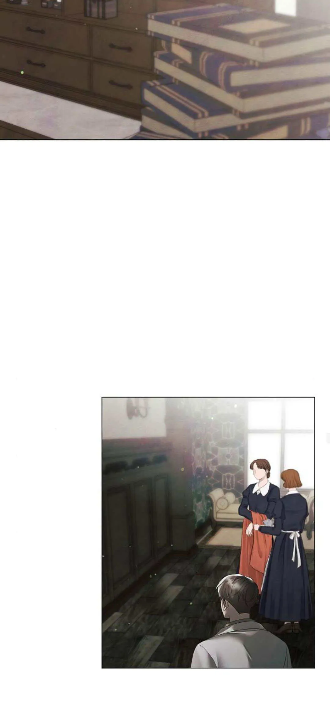 第37话46