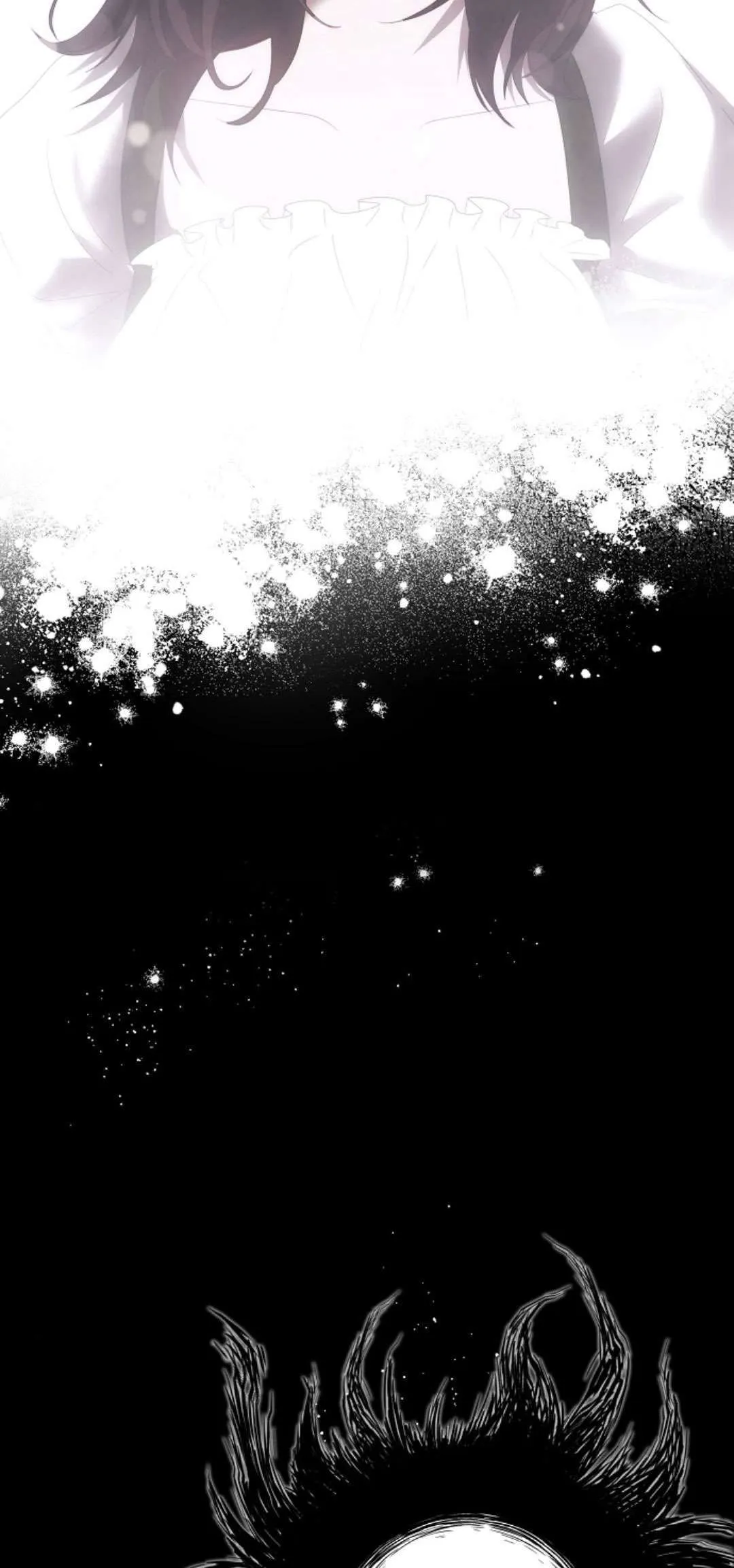 第12话33