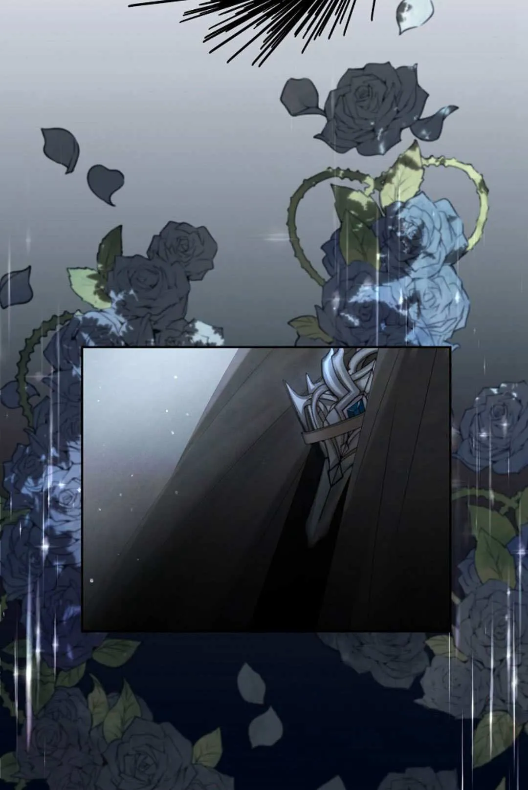 第09话57