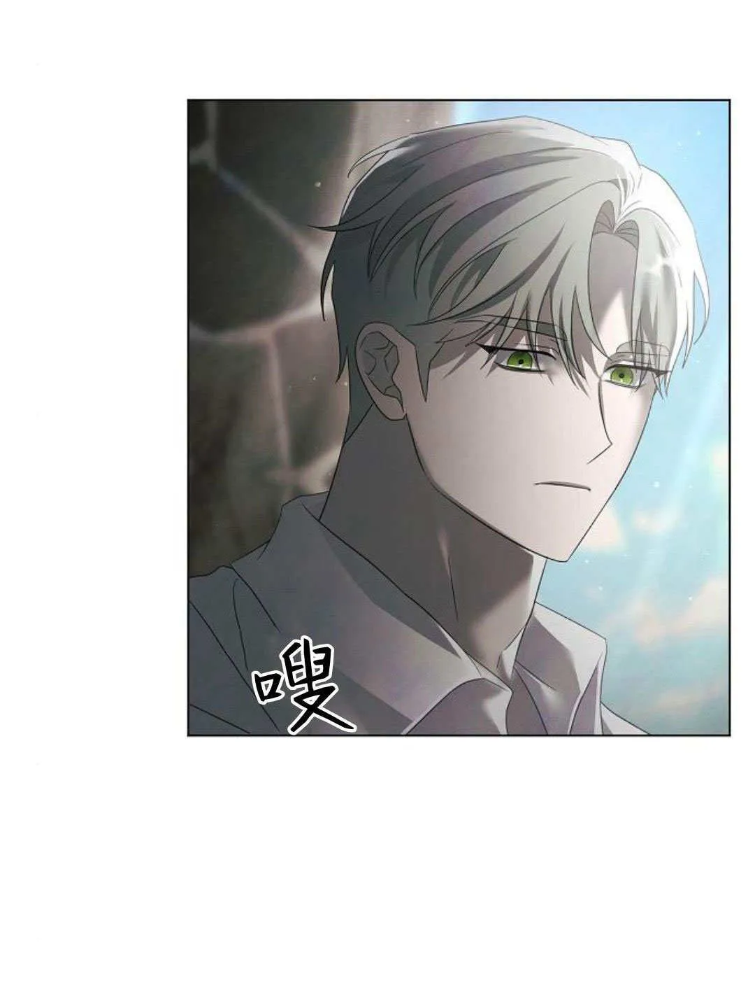 第35话60