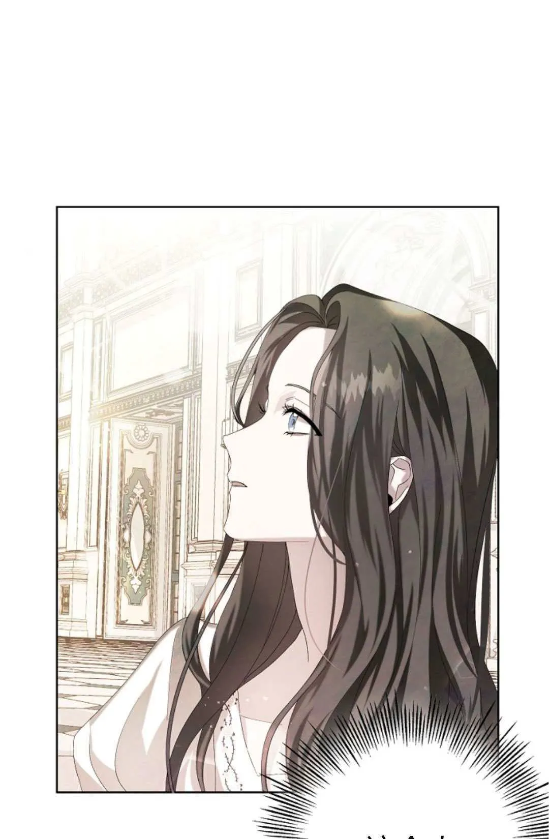 第03话58