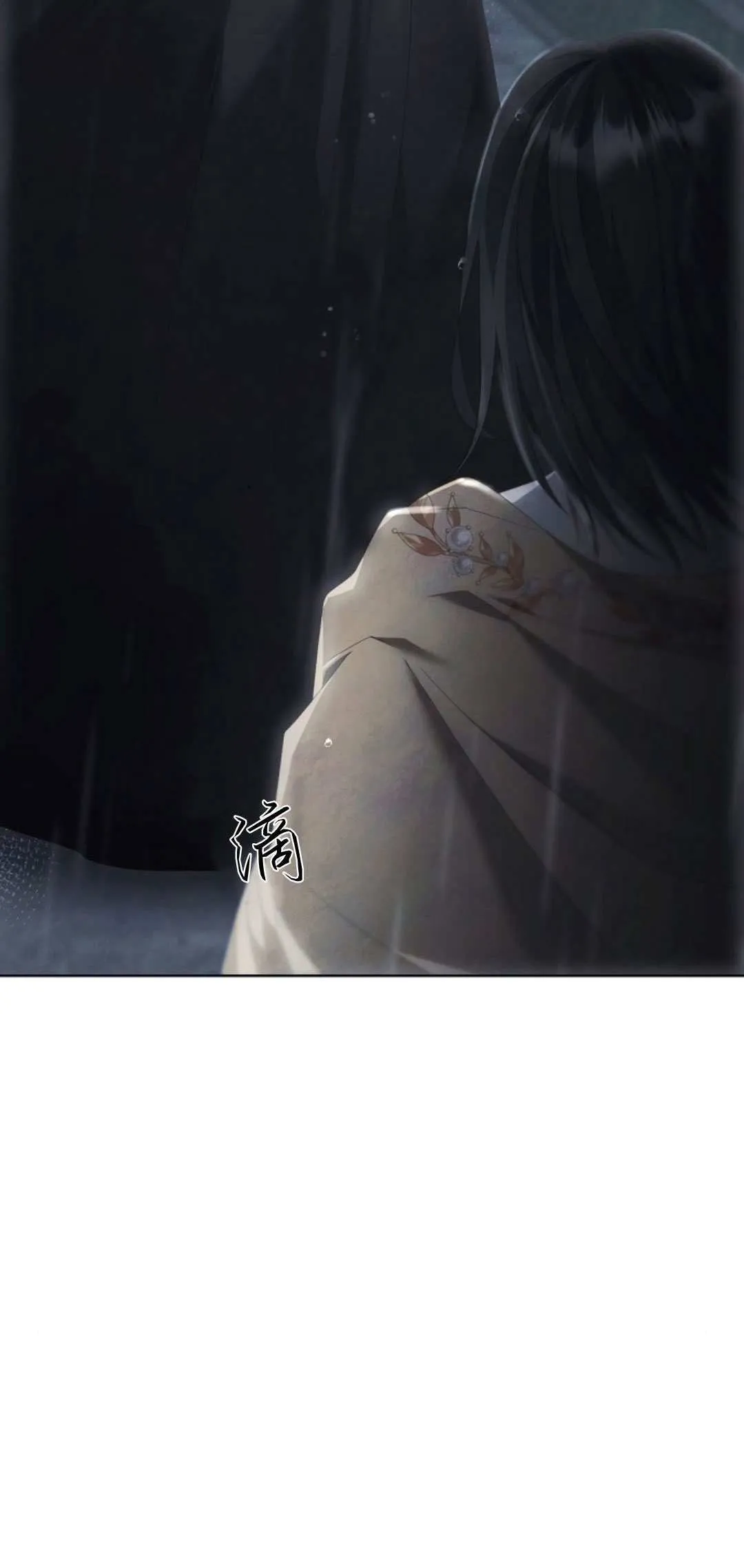 第11话41