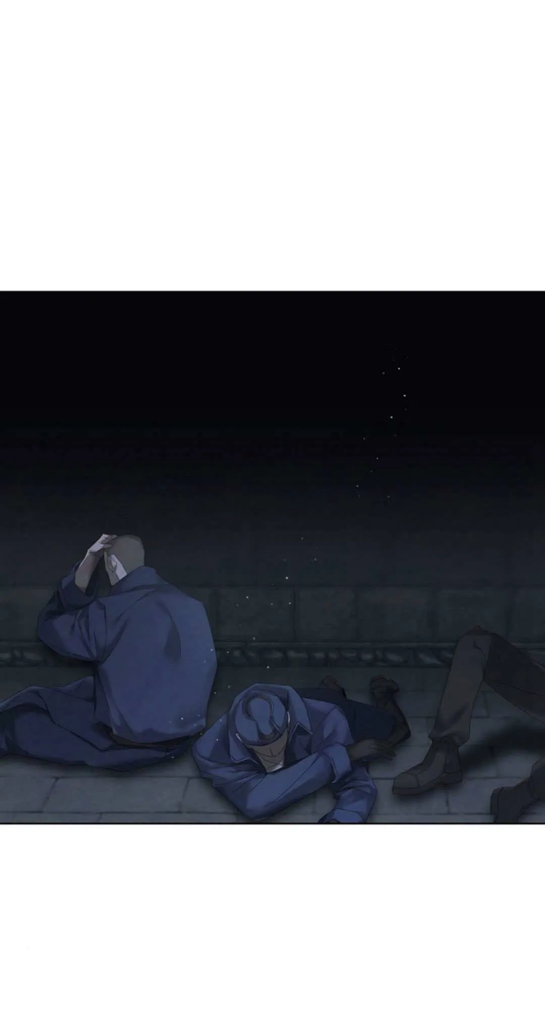 第11话29
