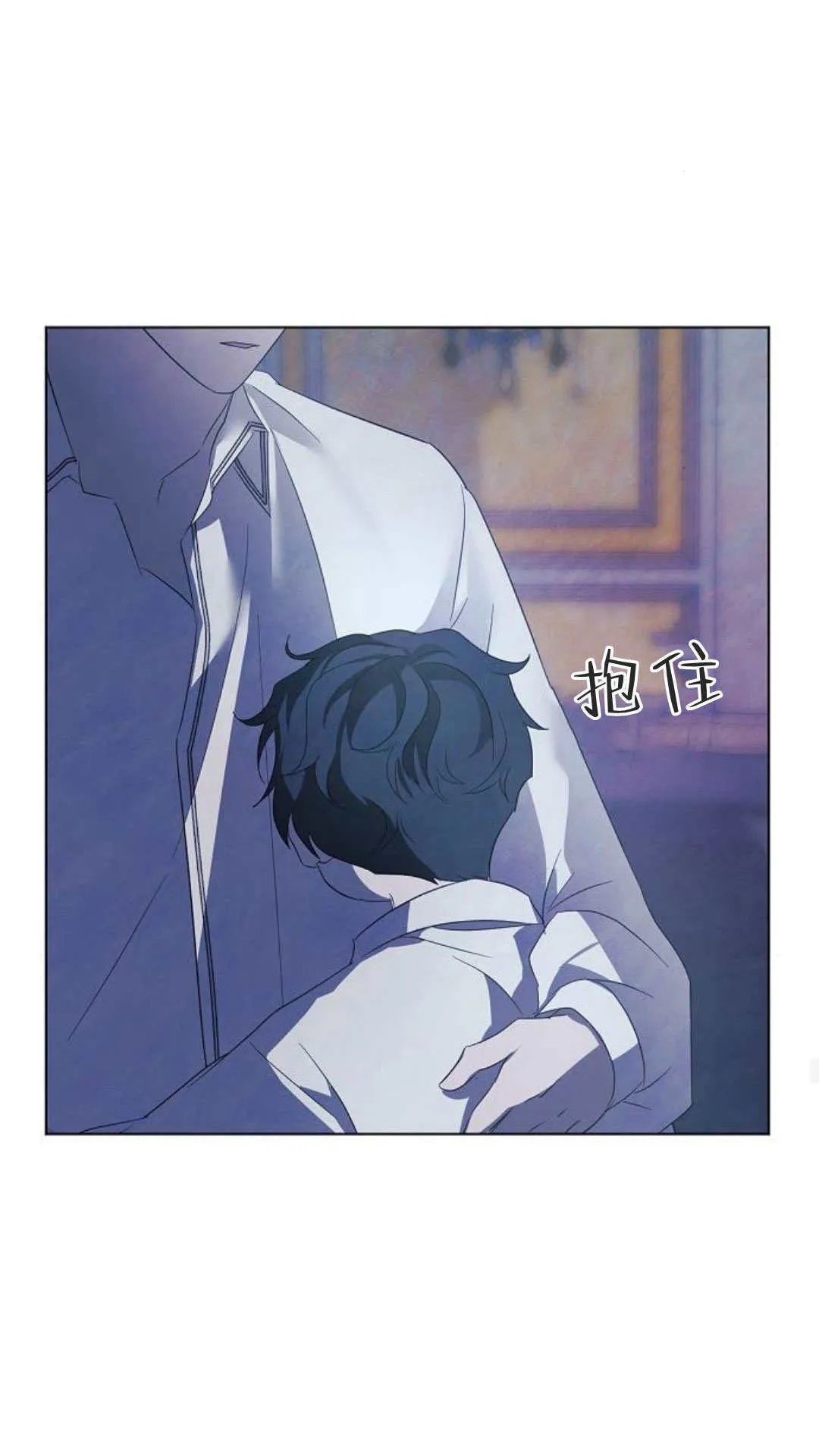 第39话55