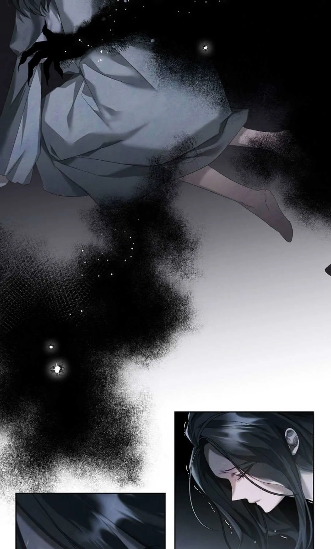 第14话34