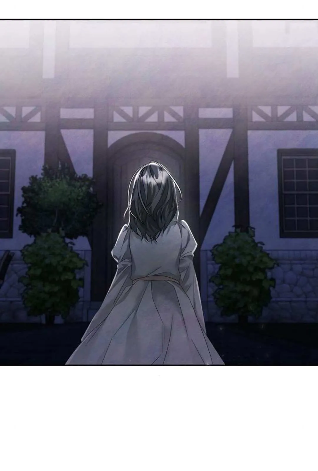 第15话54