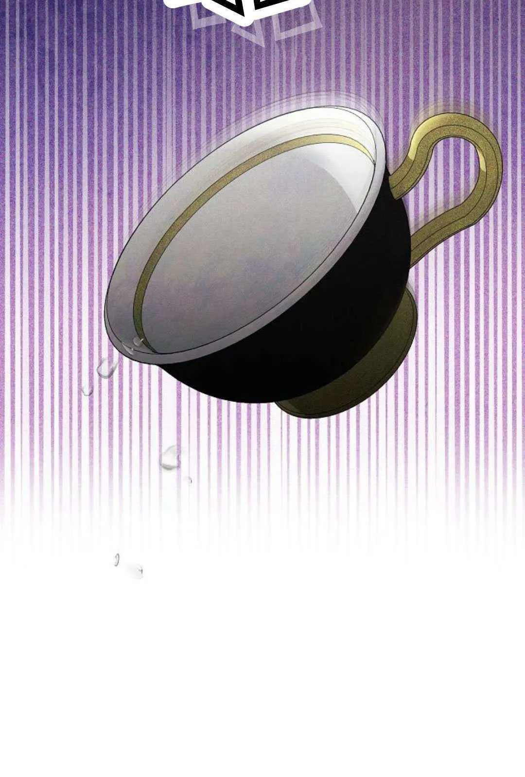 第31话65